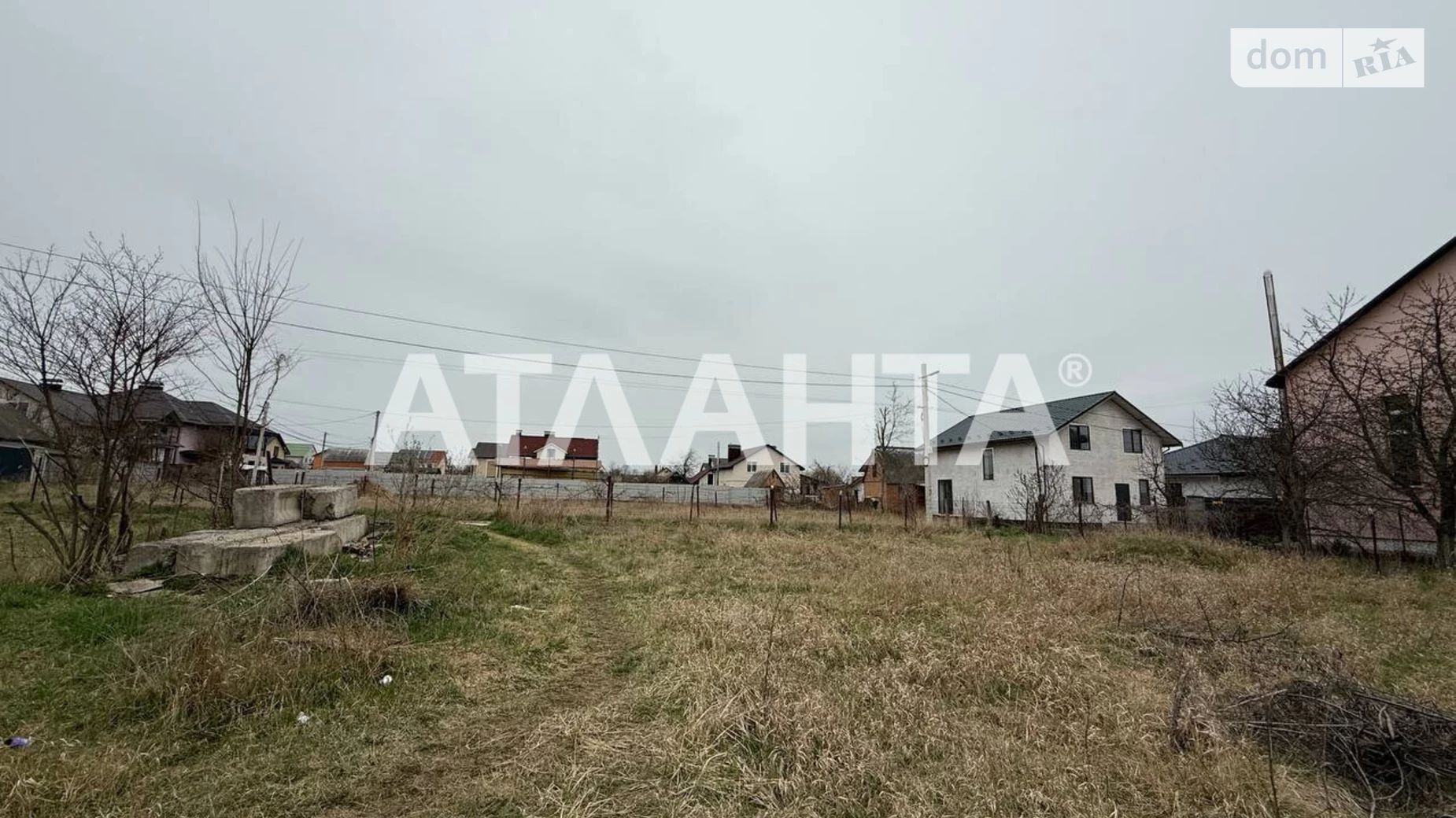 Пирогово Винница, цена: 55000 $ - фото 2