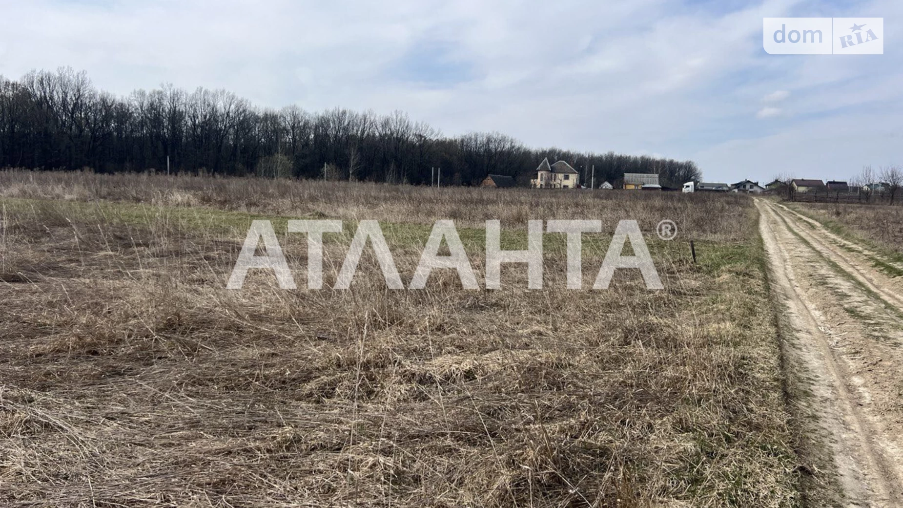 Продається земельна ділянка 10 соток у Вінницькій області, цена: 20000 $ - фото 5