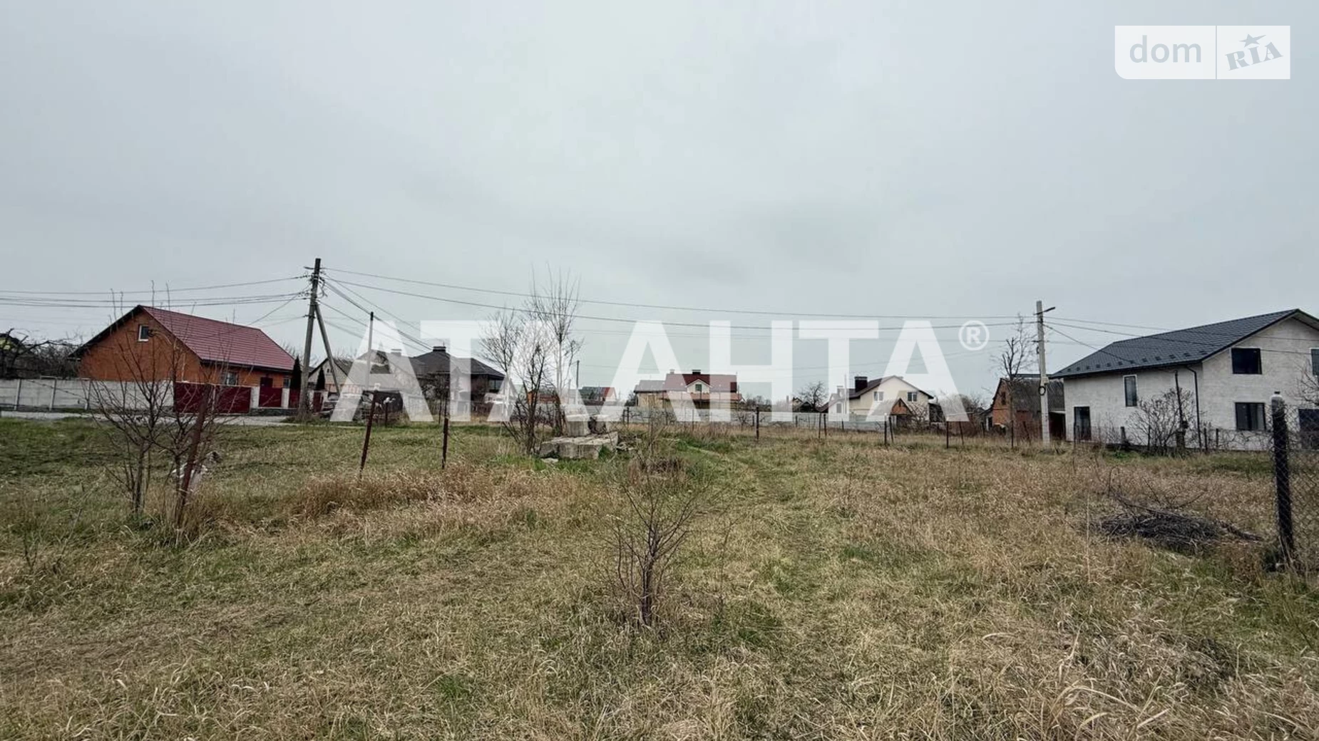 Пирогово Винница, цена: 55000 $ - фото 4