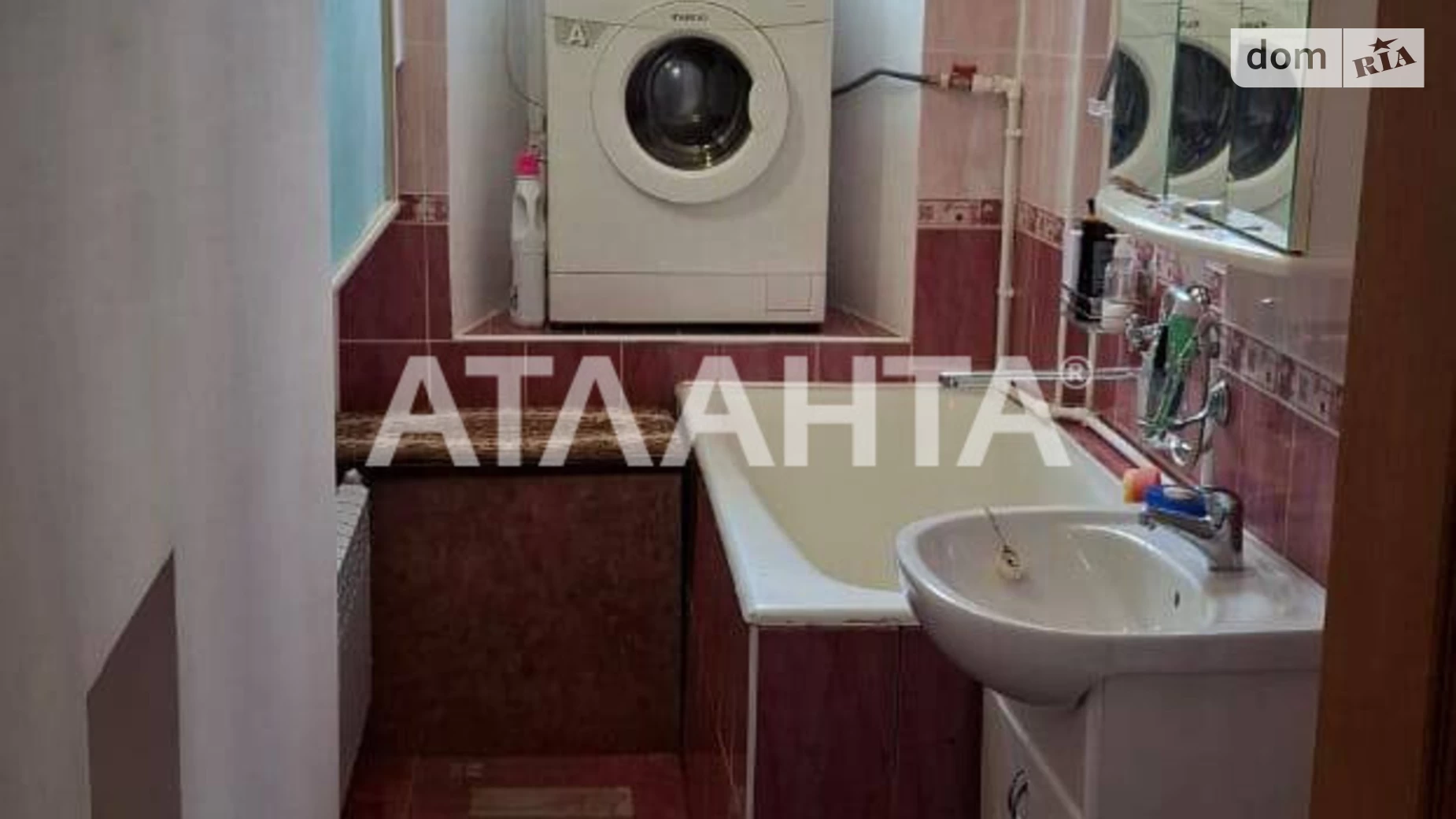Продається 1-кімнатна квартира 35.2 кв. м у Вінниці, вул. Стрілецька - фото 5