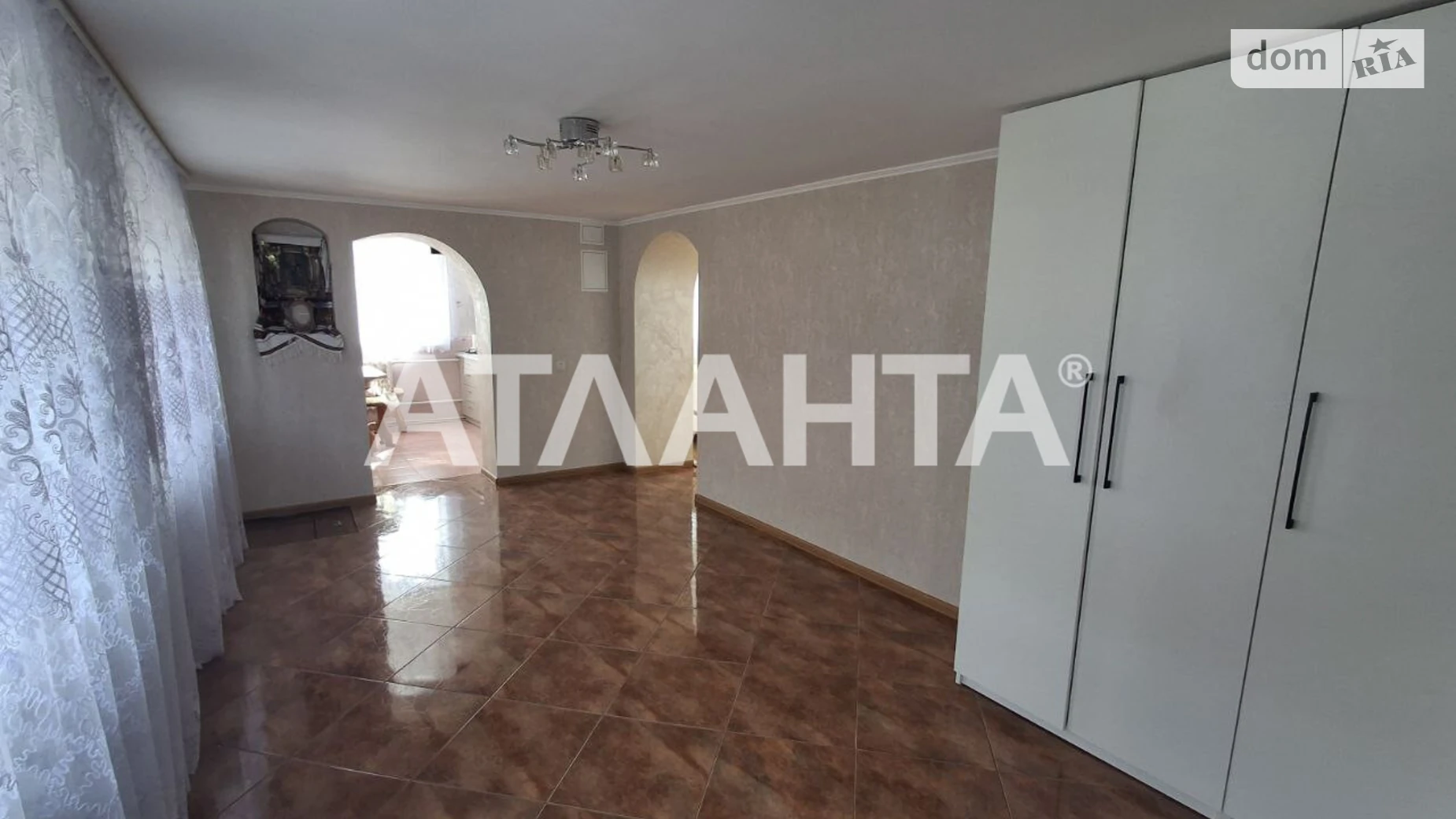 Продається одноповерховий будинок 200 кв. м з ділянкою, цена: 120000 $ - фото 4