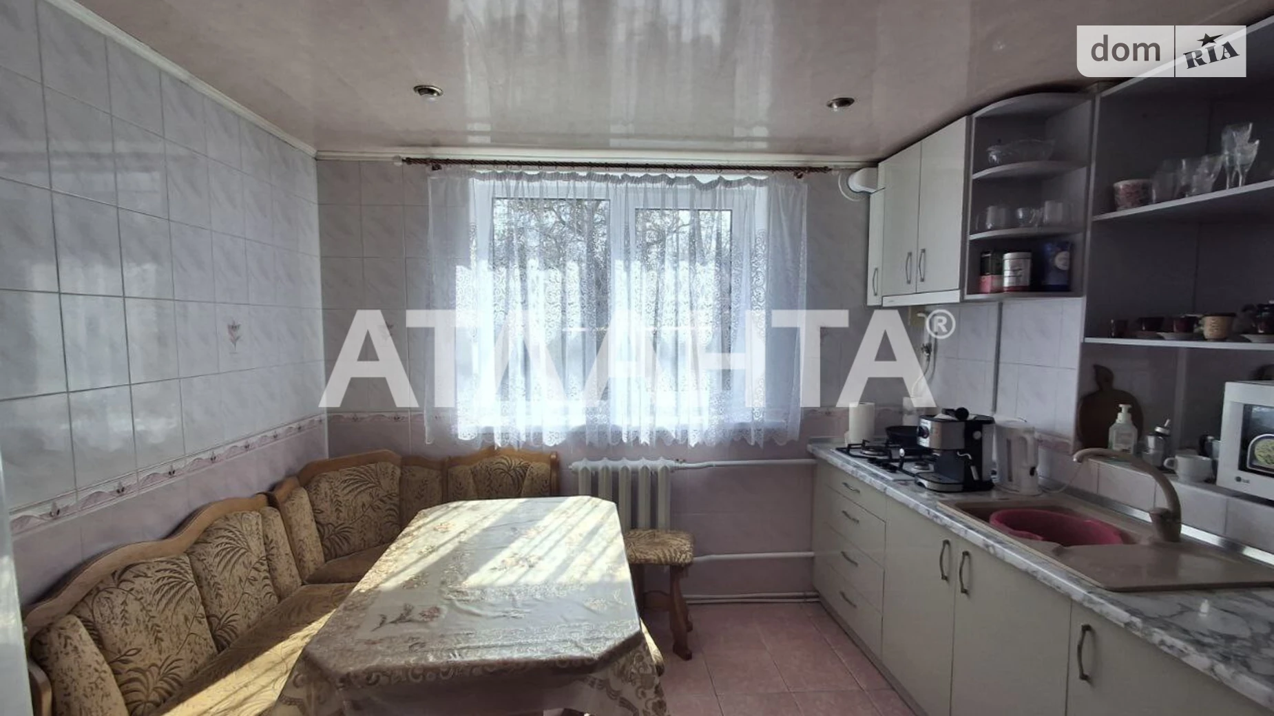 Продається одноповерховий будинок 200 кв. м з ділянкою, цена: 120000 $ - фото 5