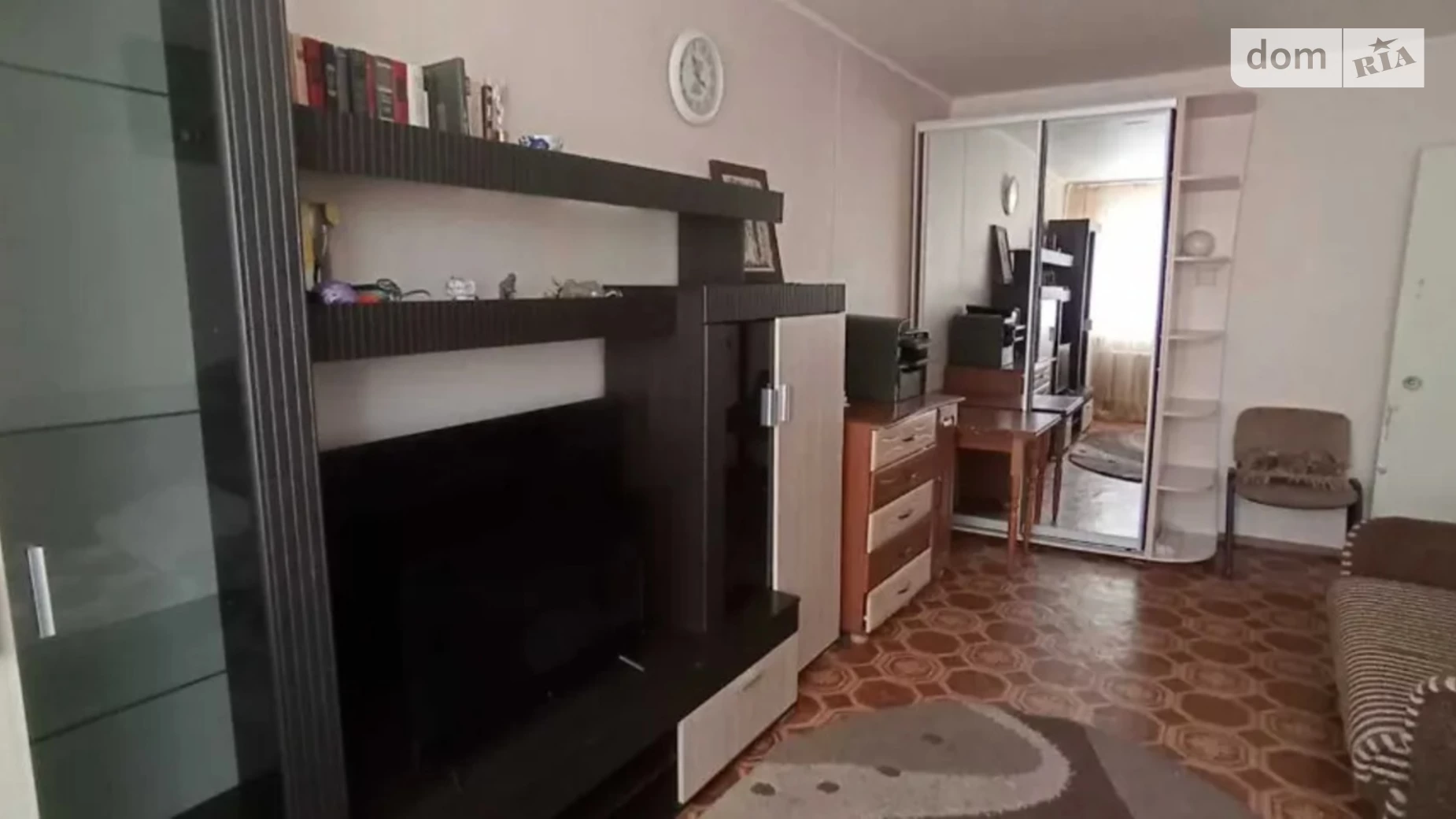 Продається 2-кімнатна квартира 44 кв. м у Дніпрі, вул. Батумська, 48 - фото 4