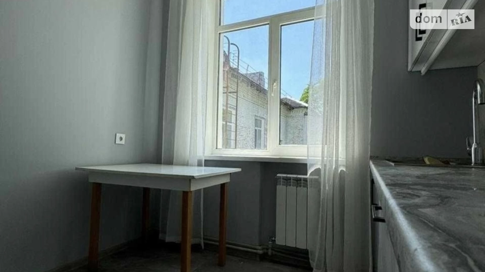 Продается 4-комнатная квартира 85 кв. м в Кропивницком, ул. Большая Перспективная - фото 2