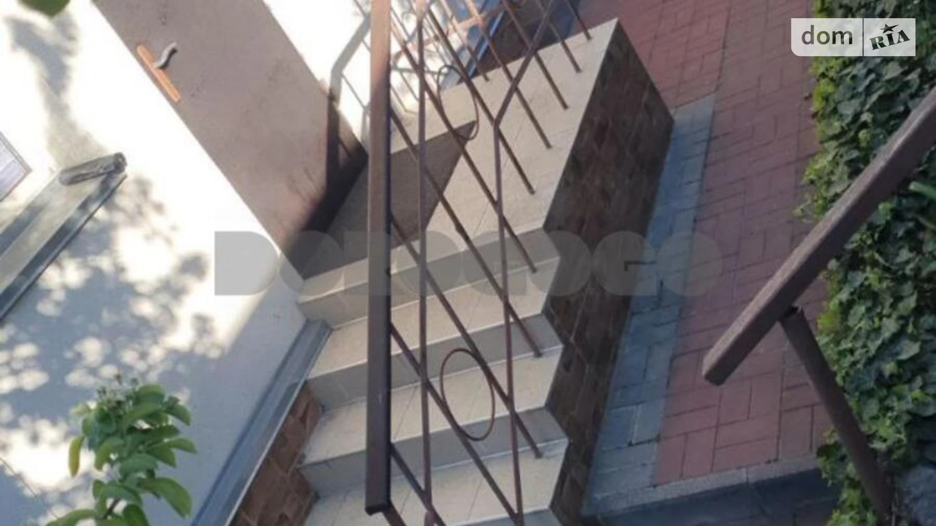 Продается дом на 2 этажа 200.5 кв. м с террасой, цена: 298000 $ - фото 3