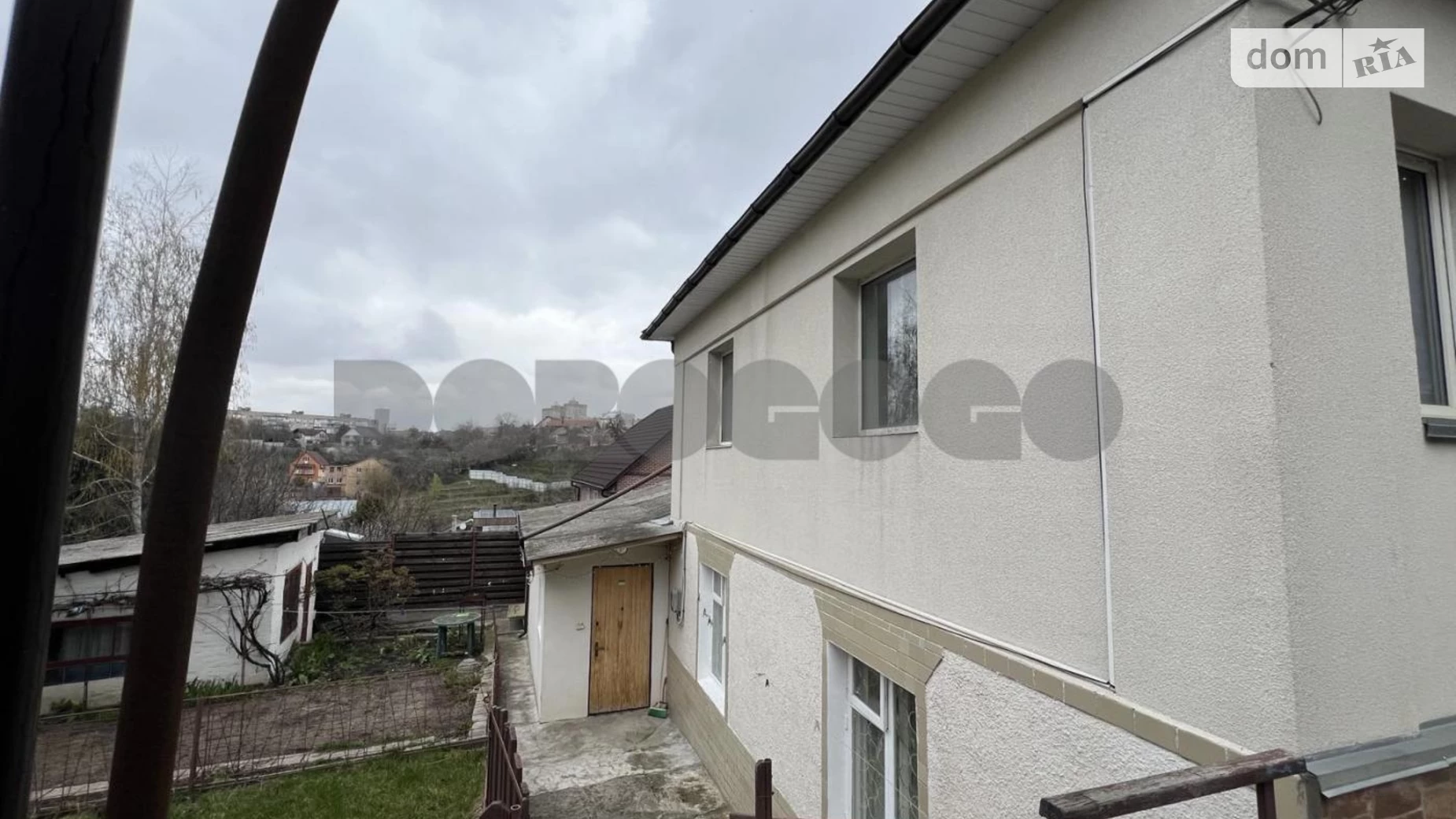 Продается дом на 2 этажа 200.5 кв. м с террасой, цена: 298000 $ - фото 4