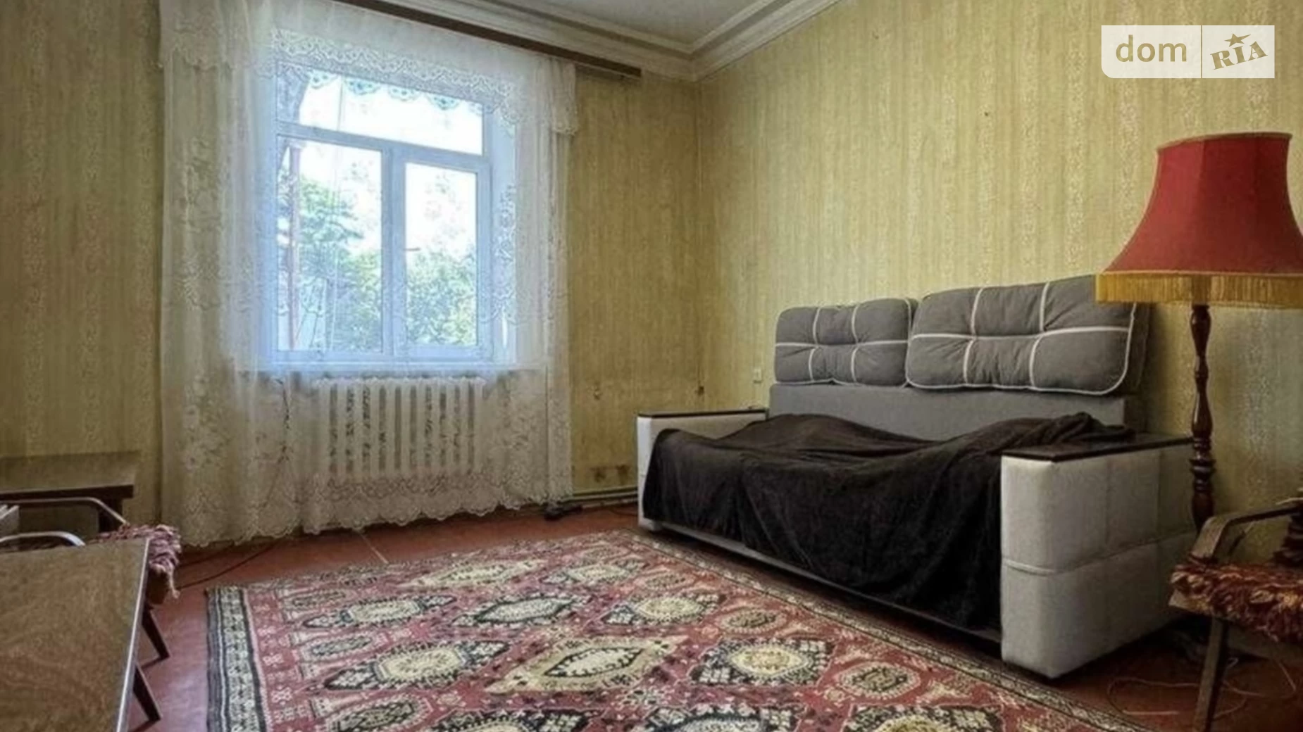 Продается 4-комнатная квартира 85 кв. м в Кропивницком, ул. Большая Перспективная - фото 5