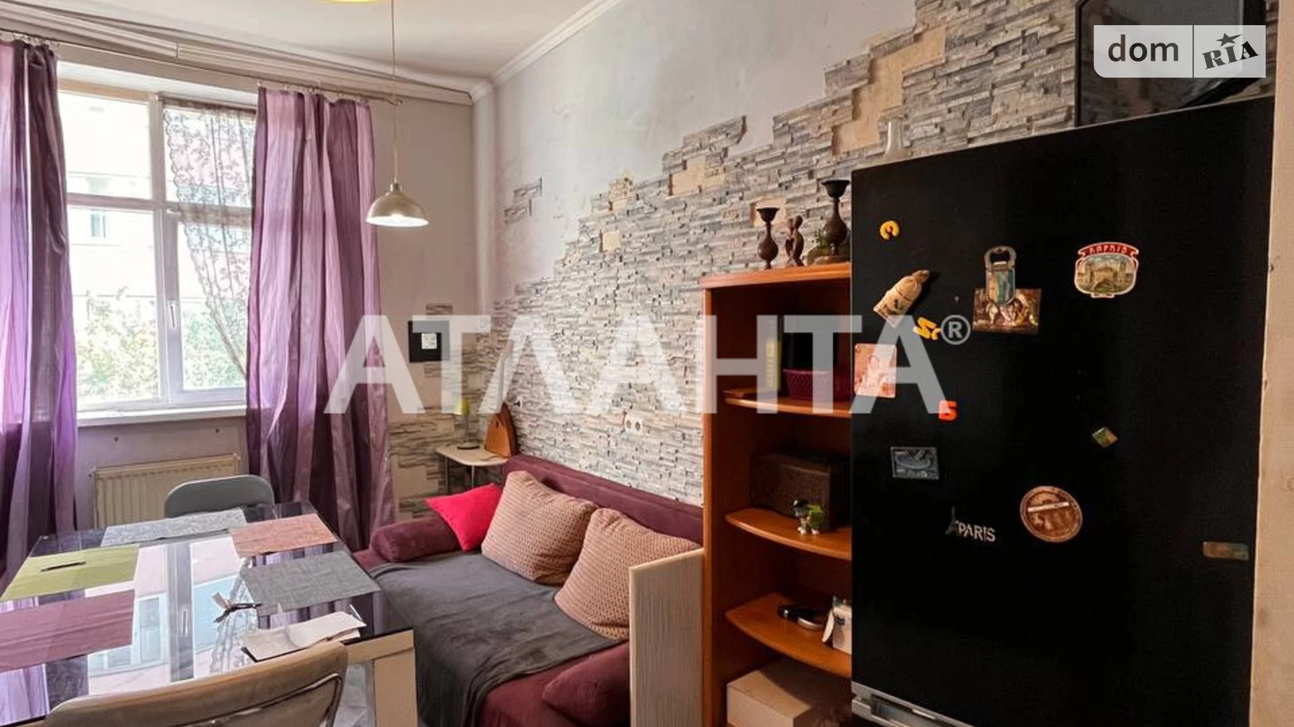 Продается 2-комнатная квартира 89.6 кв. м в Петропавловской Борщаговке, ул. Борщаговская - фото 4