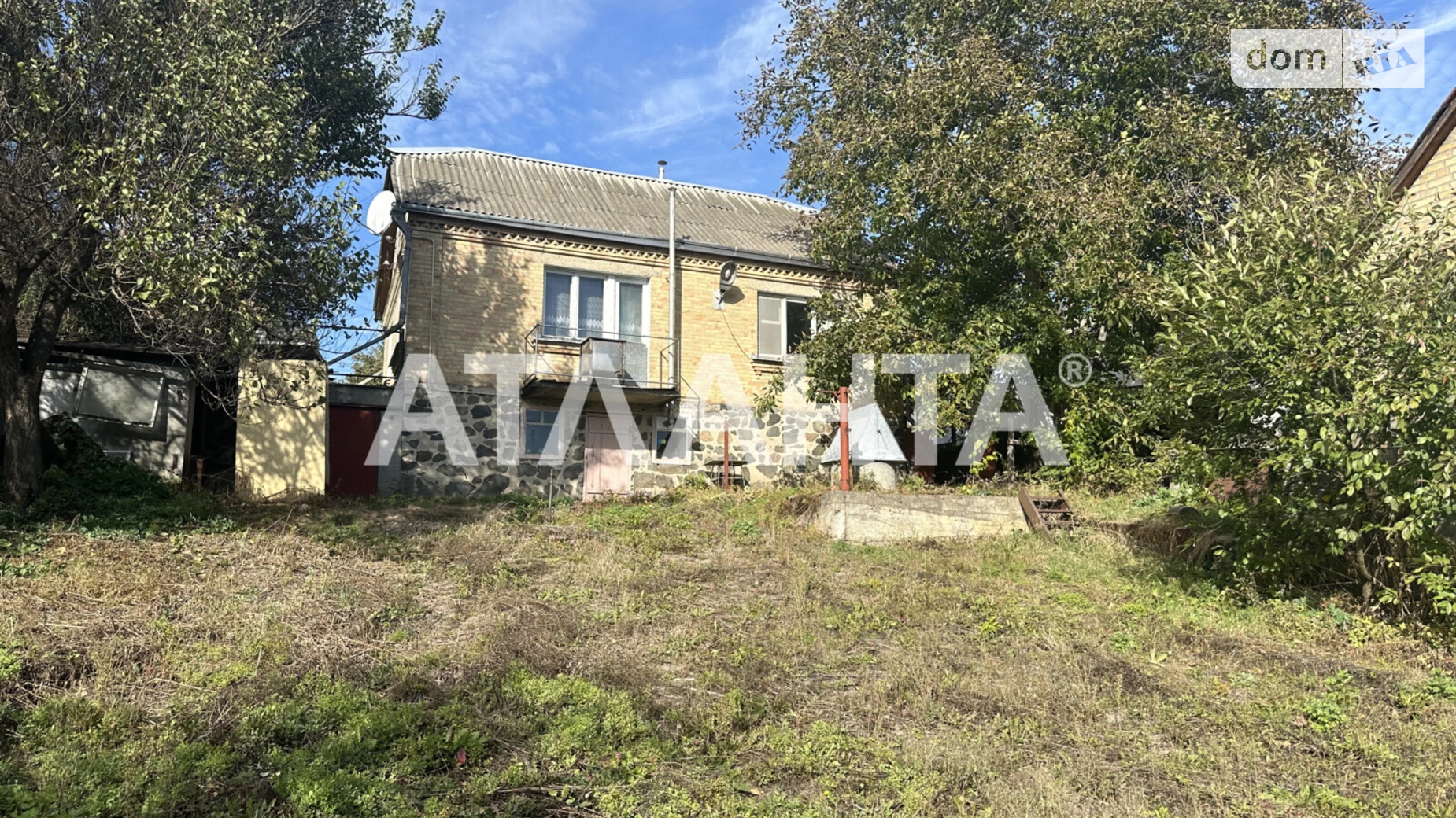 Продається одноповерховий будинок 103.8 кв. м з бесідкою, цена: 49000 $ - фото 2