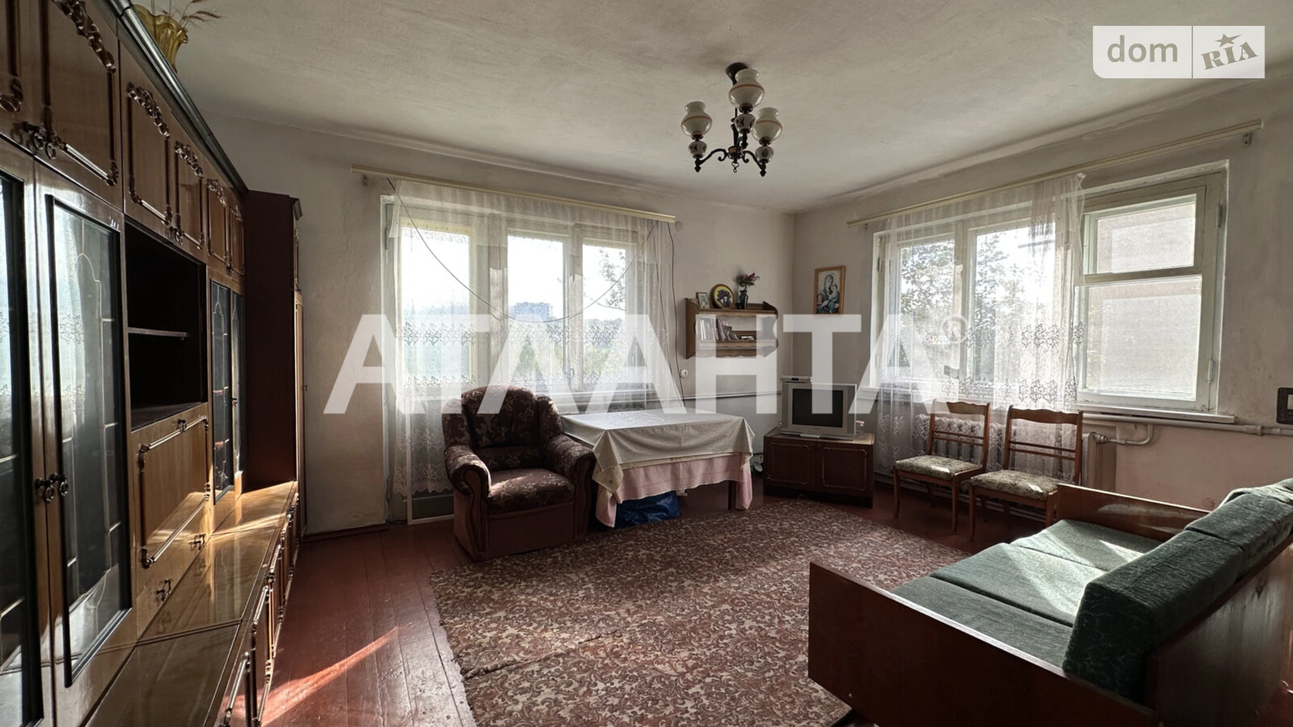 Продається одноповерховий будинок 103.8 кв. м з бесідкою, цена: 49000 $ - фото 3