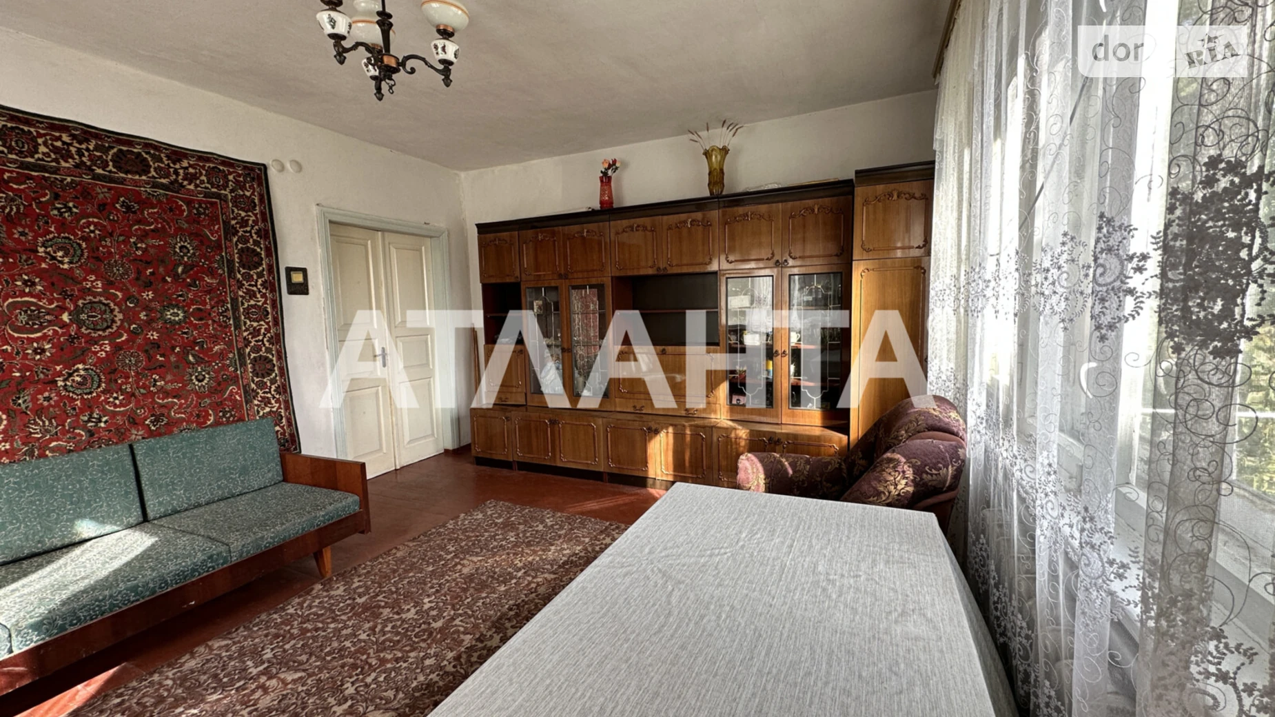 Продається одноповерховий будинок 103.8 кв. м з бесідкою, цена: 49000 $ - фото 4