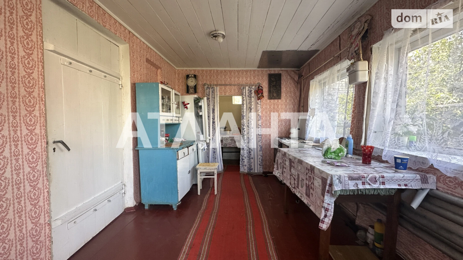 Продається одноповерховий будинок 103.8 кв. м з бесідкою, цена: 49000 $ - фото 5