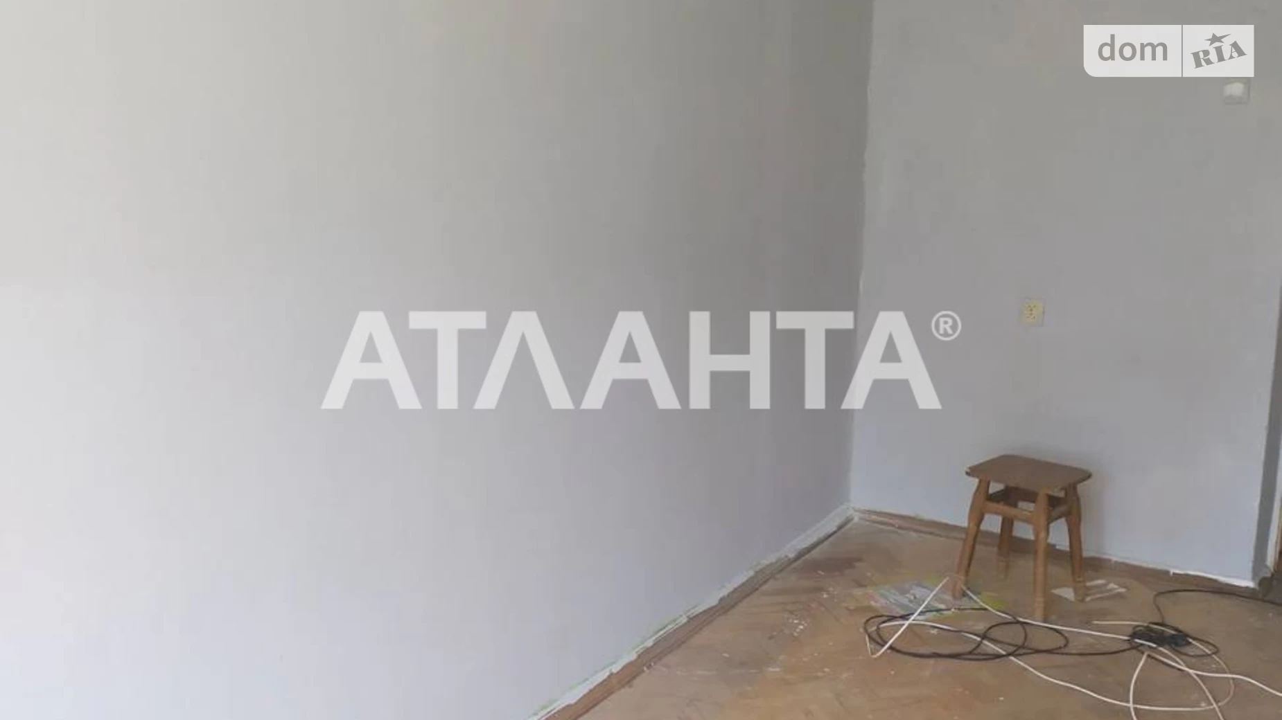 Продается 3-комнатная квартира 53.6 кв. м в Киеве, ул. Ивана Федорова - фото 4