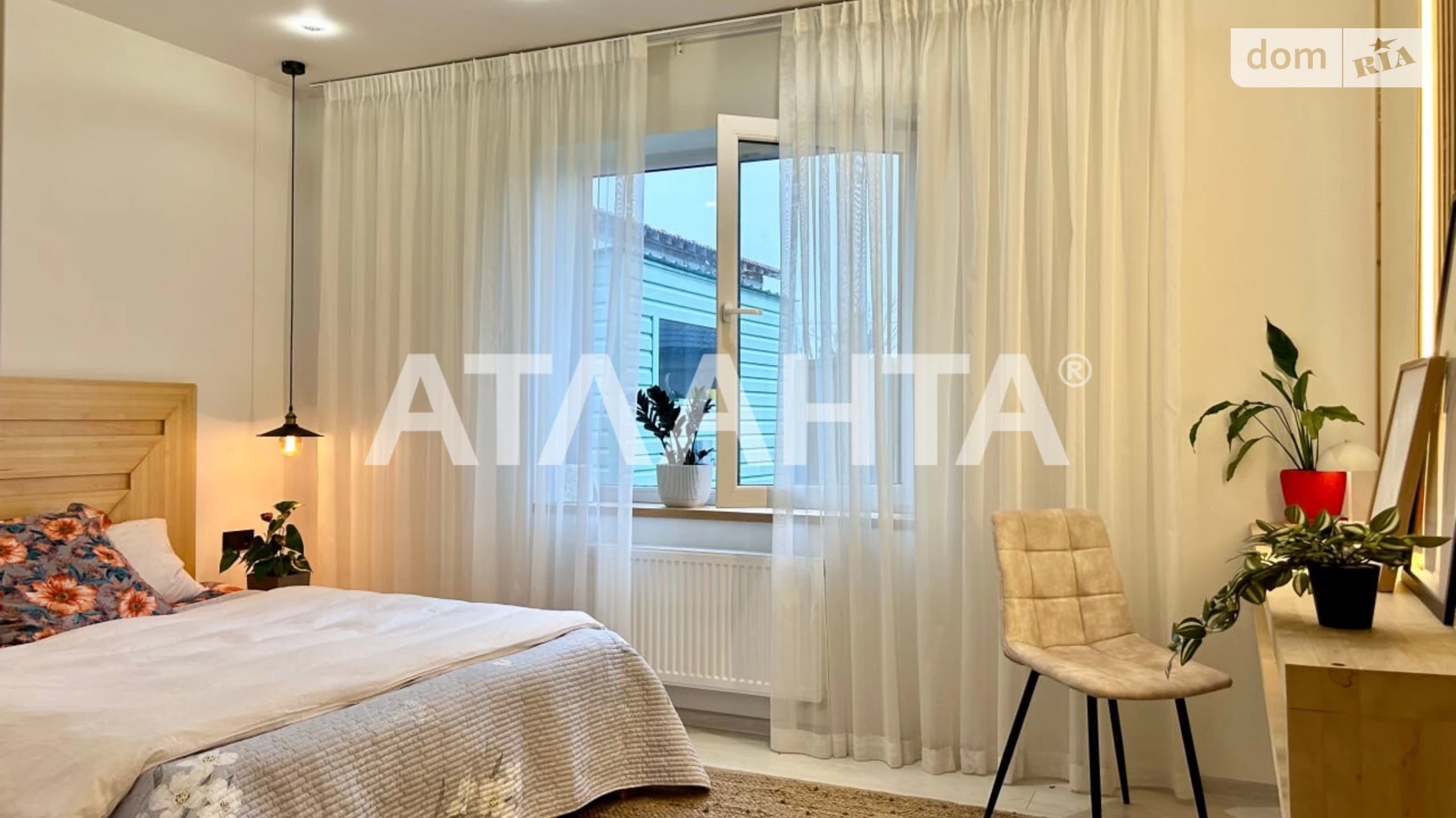 Продається будинок 2 поверховий 186.2 кв. м з бесідкою, цена: 280000 $ - фото 5