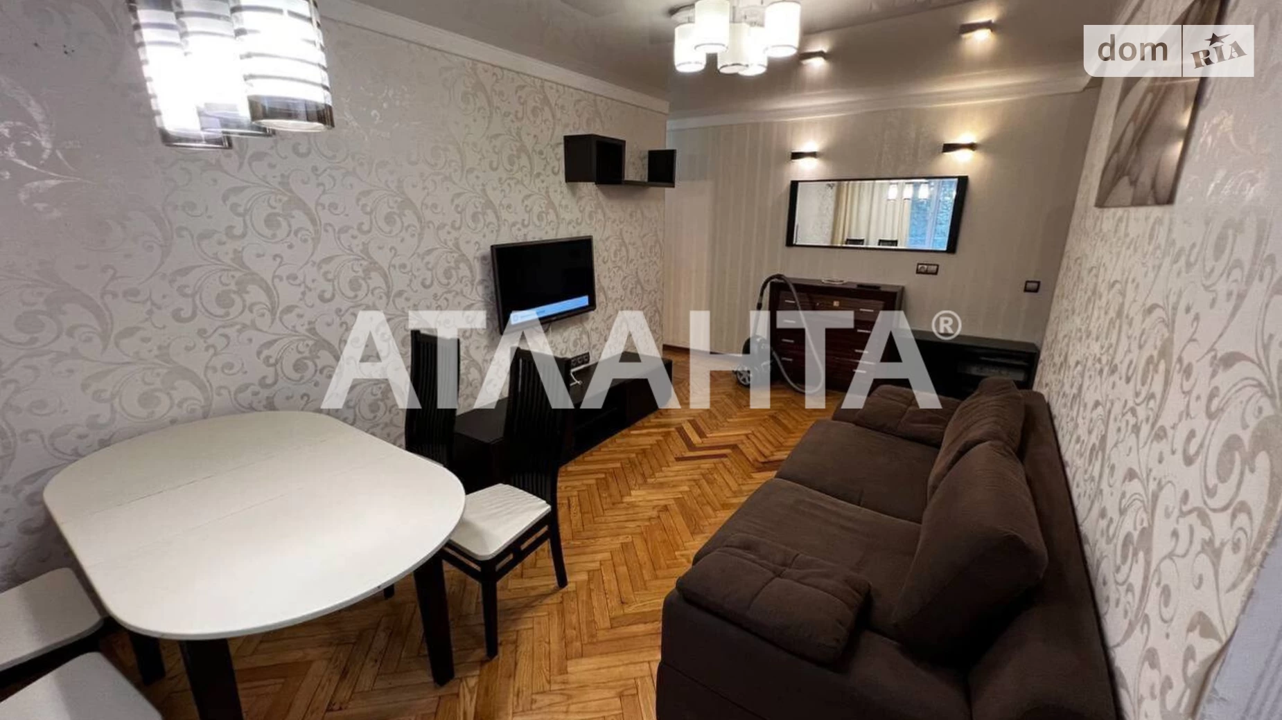 Продается 3-комнатная квартира 55.2 кв. м в Киеве, ул. Коновальца Евгения - фото 5