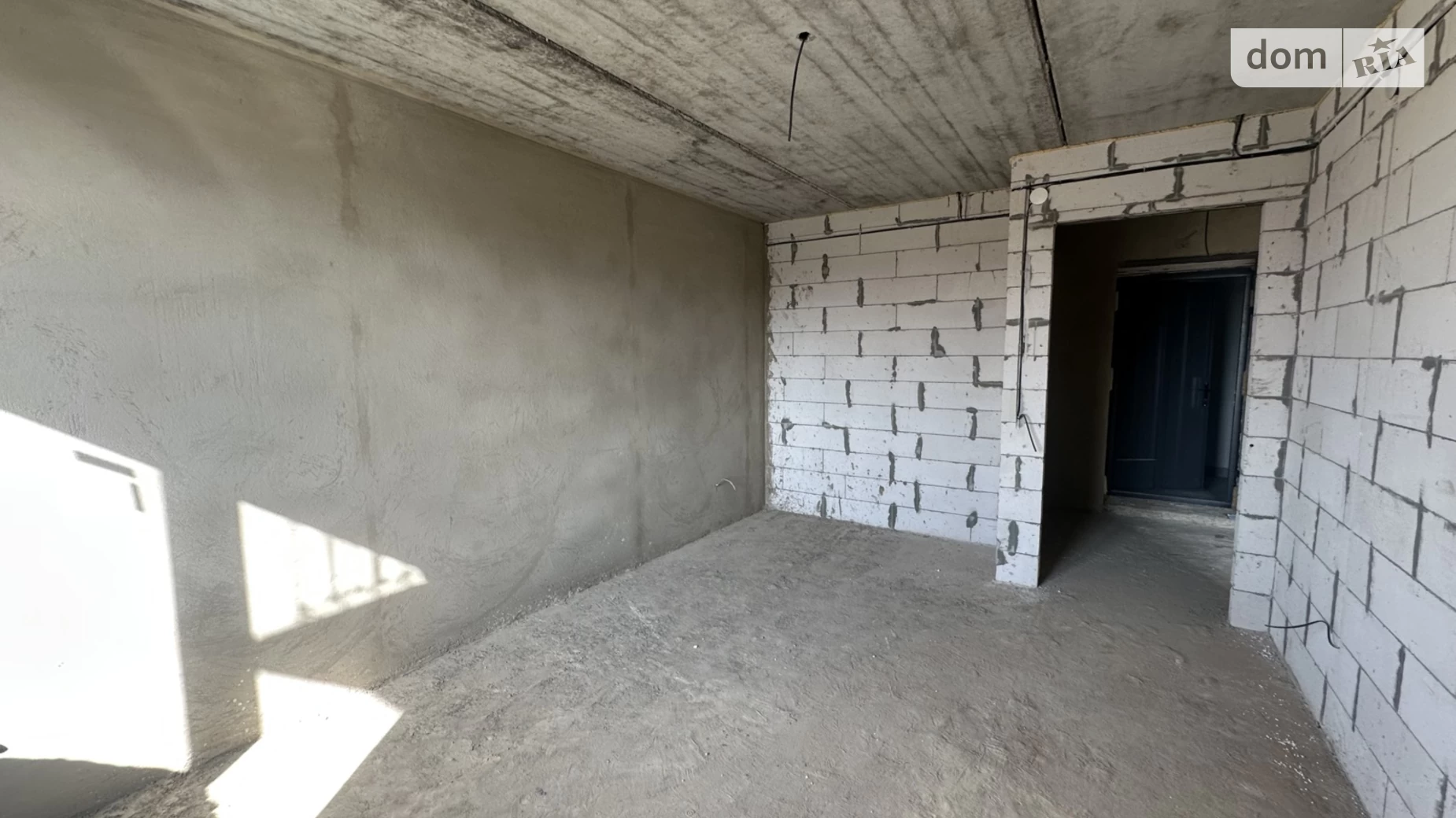 Продается 2-комнатная квартира 61.6 кв. м в Виннице, ул. Сергея Зулинского, 37Д корпус 2 - фото 4