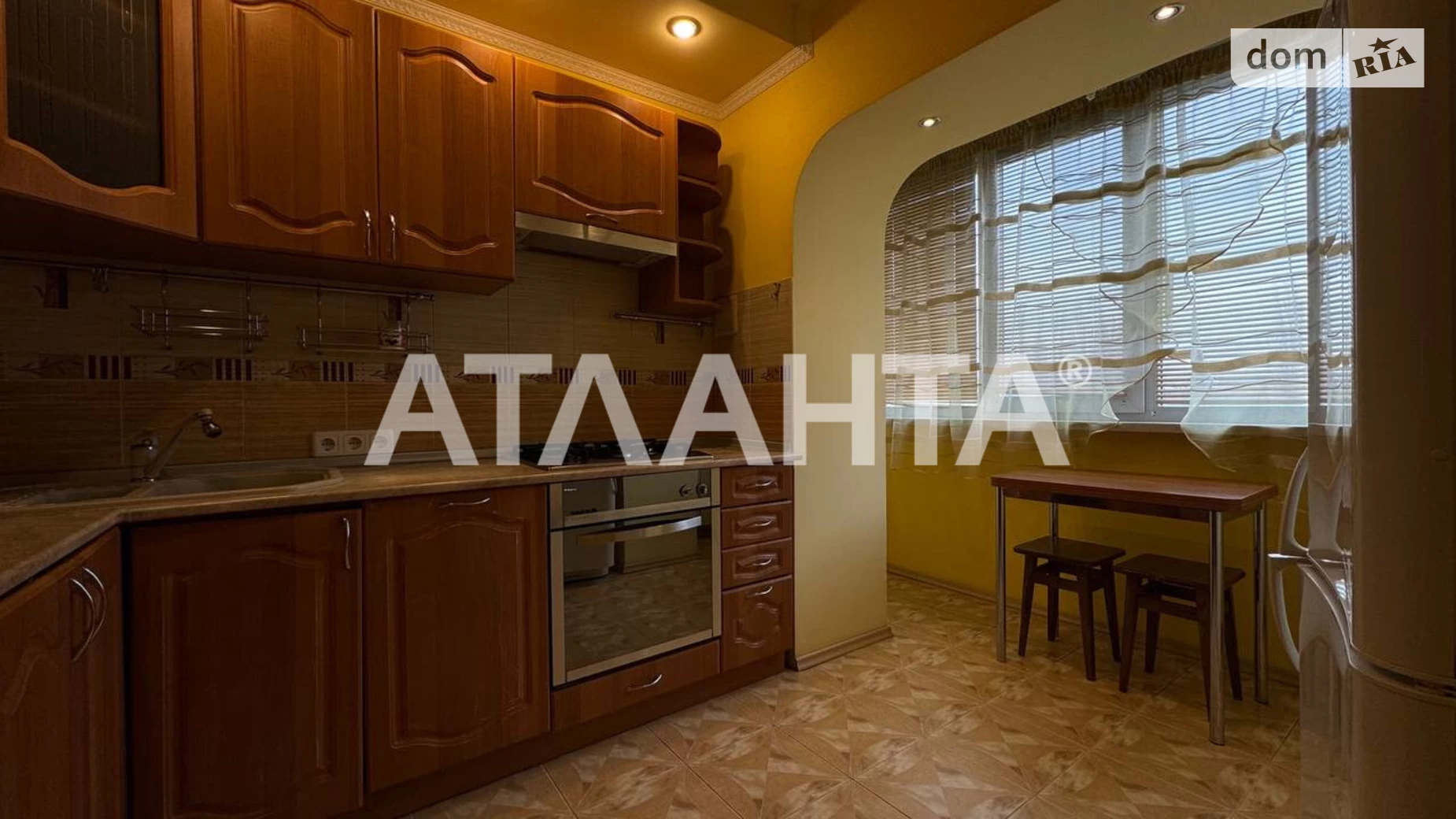 Продається 2-кімнатна квартира 59 кв. м у Києві, цена: 93500 $ - фото 3