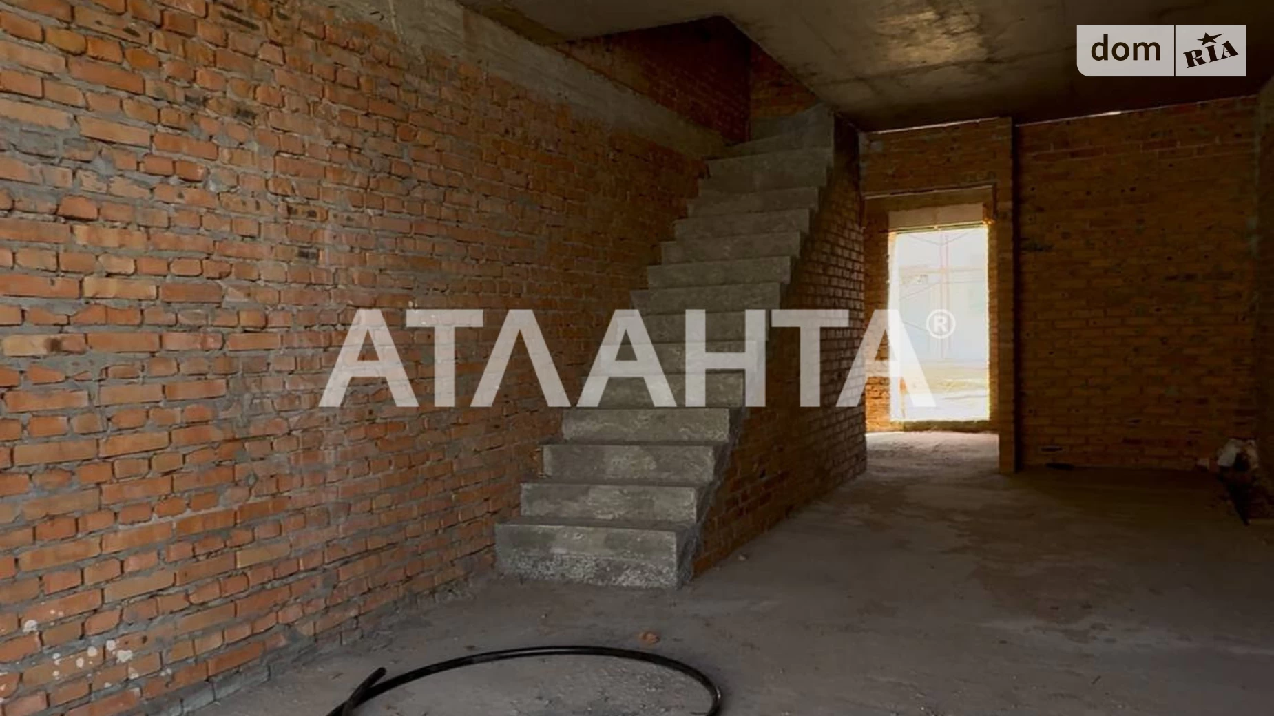 ул. Молодёжная Хотов, цена: 55000 $ - фото 3