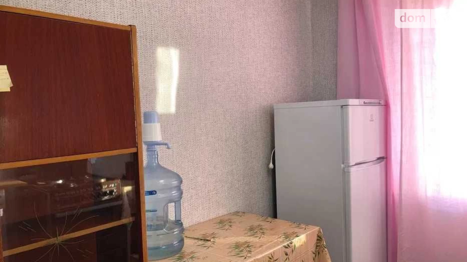 Продается 3-комнатная квартира 81 кв. м в Киеве, ул. Георгия Тороповского(Ивана Дубового), 47 - фото 2