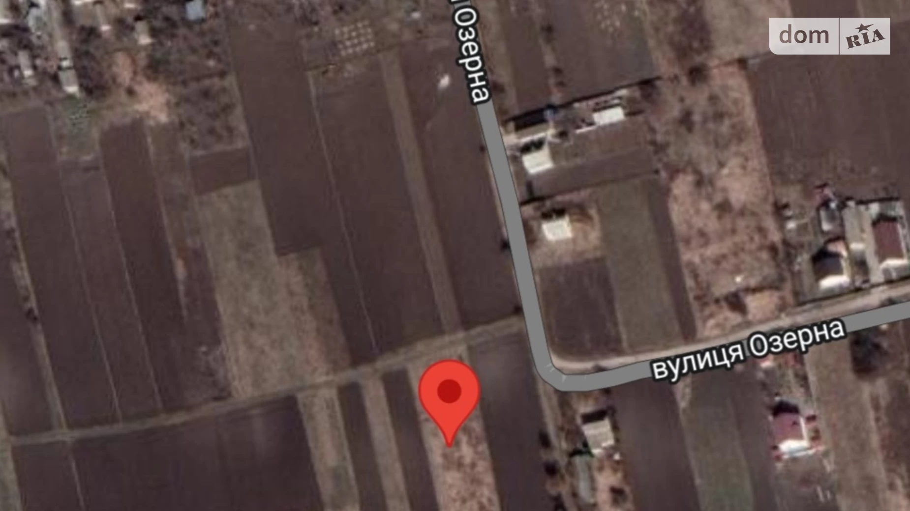 Продається земельна ділянка 31 соток у Вінницькій області, цена: 31000 $ - фото 4