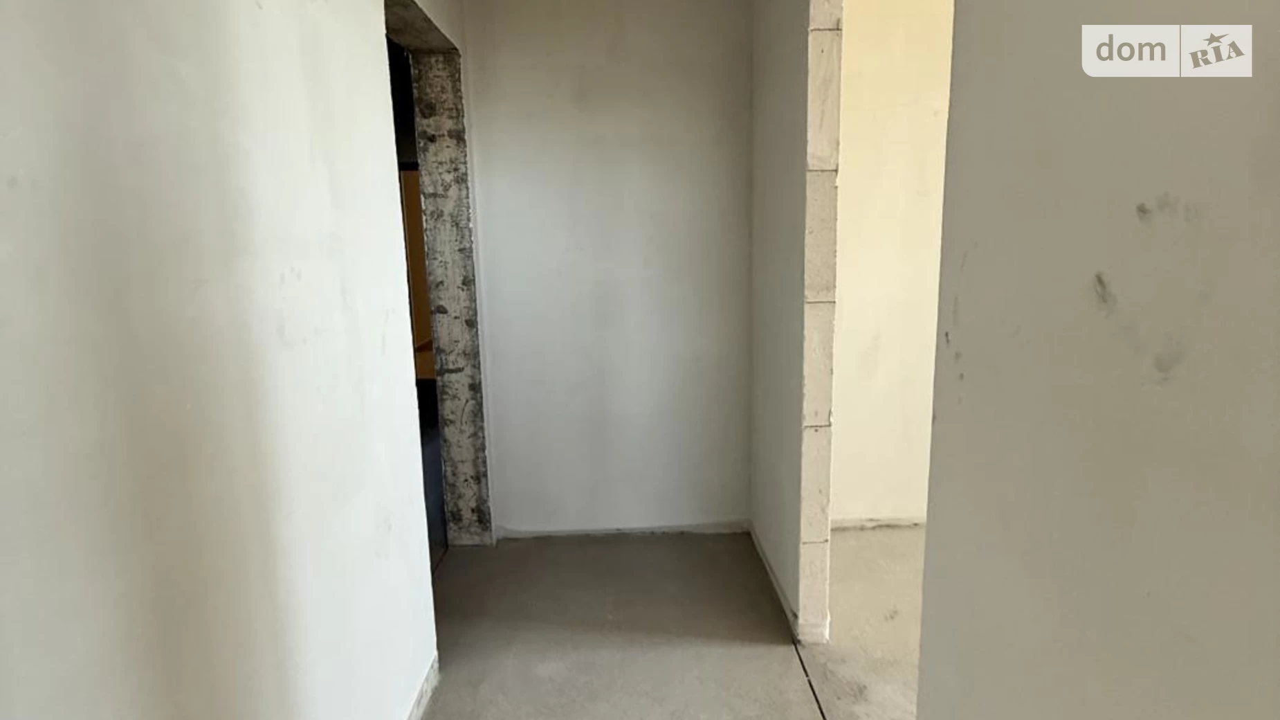 Продається 2-кімнатна квартира 59 кв. м у Одесі, вул. Краснова, 3 корпус 65 - фото 4