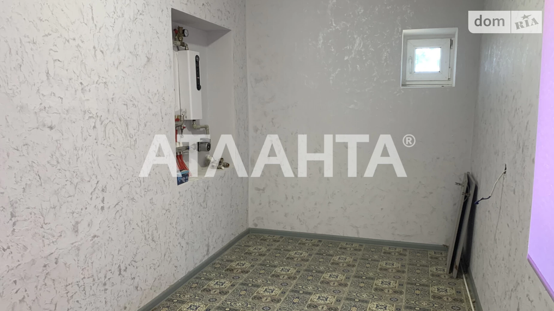 Продается дом на 2 этажа 150 кв. м с террасой, цена: 60000 $ - фото 4