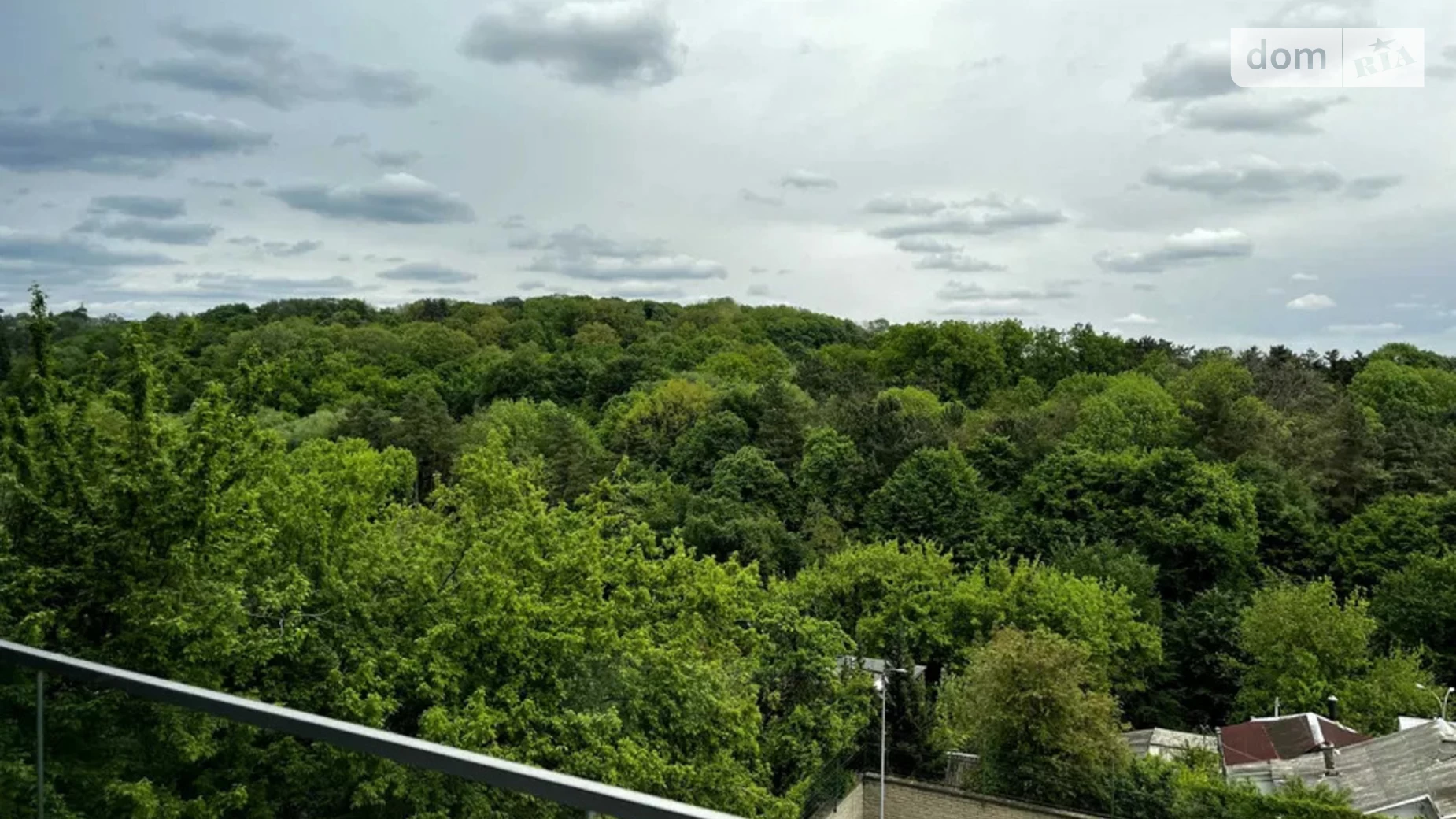 Продается 4-комнатная квартира 152 кв. м в Киеве, цена: 650000 $ - фото 2