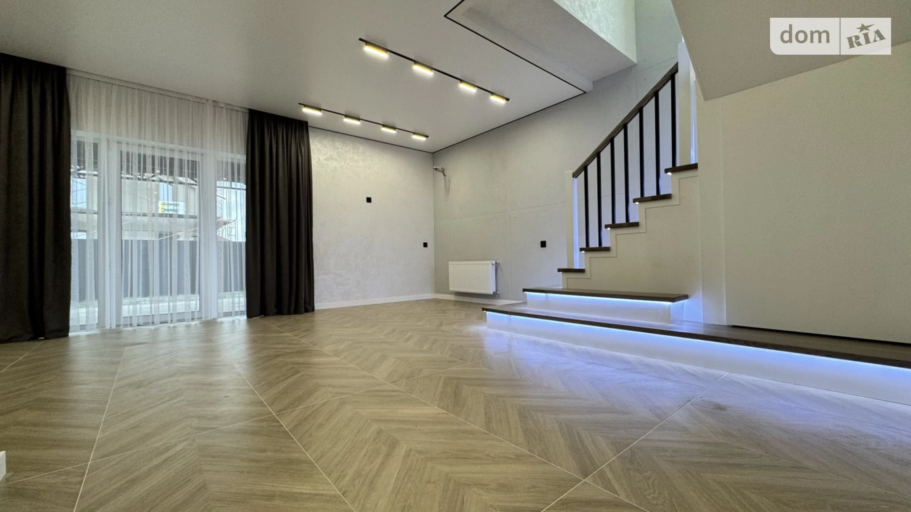 Агрономичное, цена: 155000 $ - фото 4