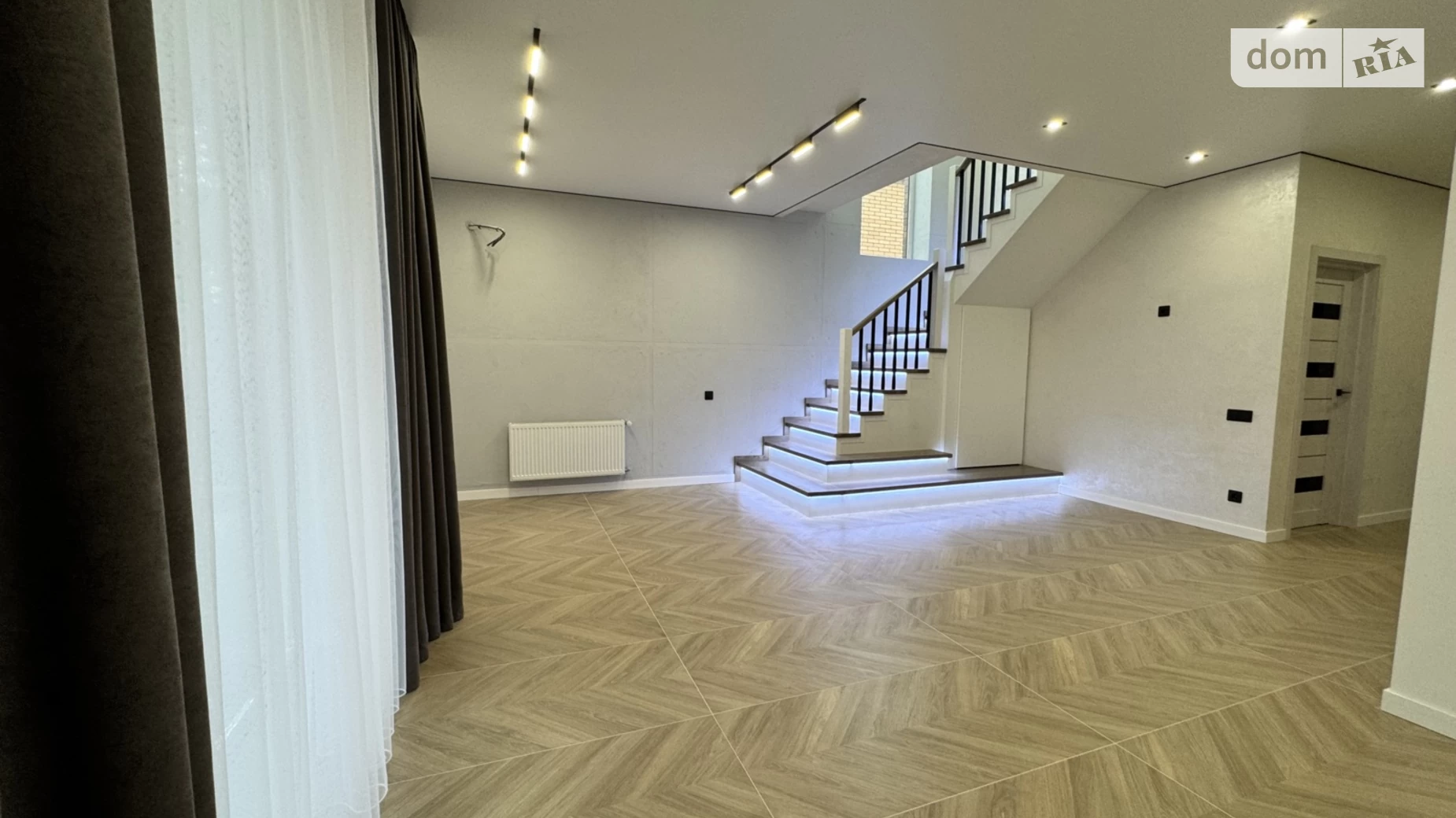 Агрономичное, цена: 155000 $ - фото 5