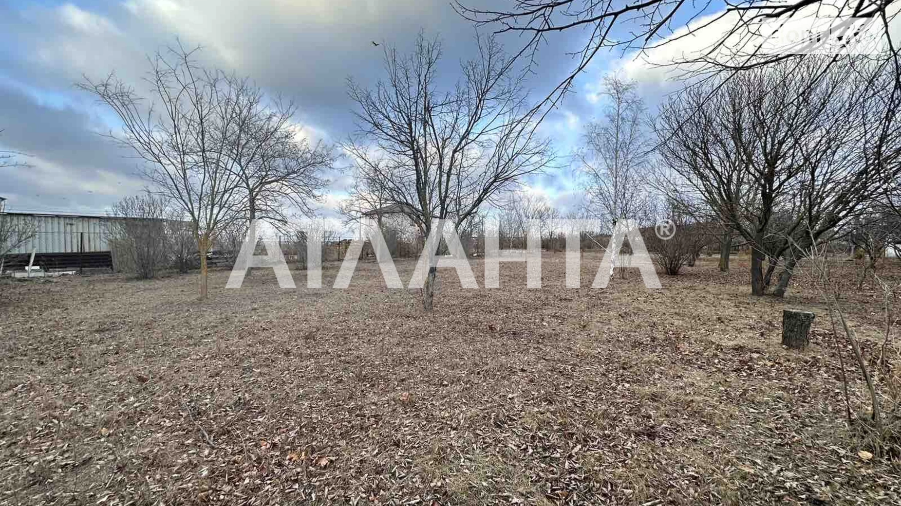 Продается земельный участок 15 соток в Одесской области, цена: 40000 $ - фото 3