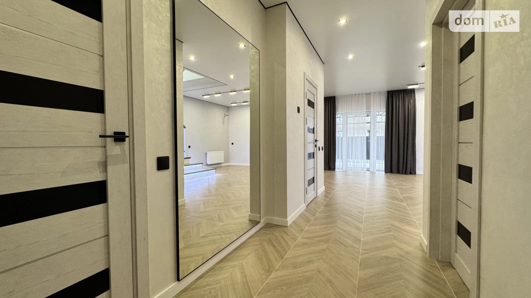 Продается дом на 2 этажа 115 кв. м с верандой, цена: 152000 $ - фото 5