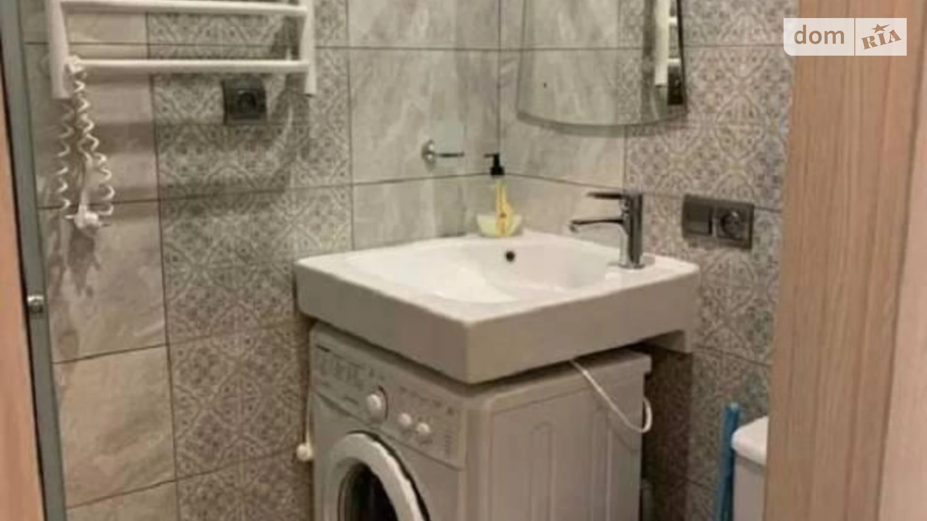 вул. Боровського Миколи, 37Х Хаджибейський Одеса - фото 3