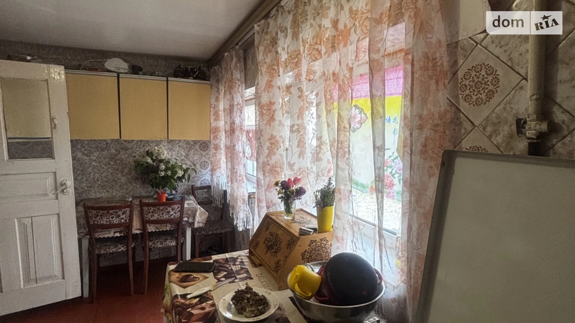 Продається одноповерховий будинок 60 кв. м з гаражем, цена: 29900 $ - фото 4