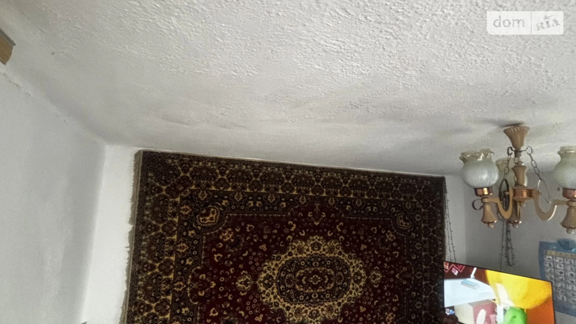 Продається одноповерховий будинок 60 кв. м з гаражем, цена: 29900 $ - фото 5