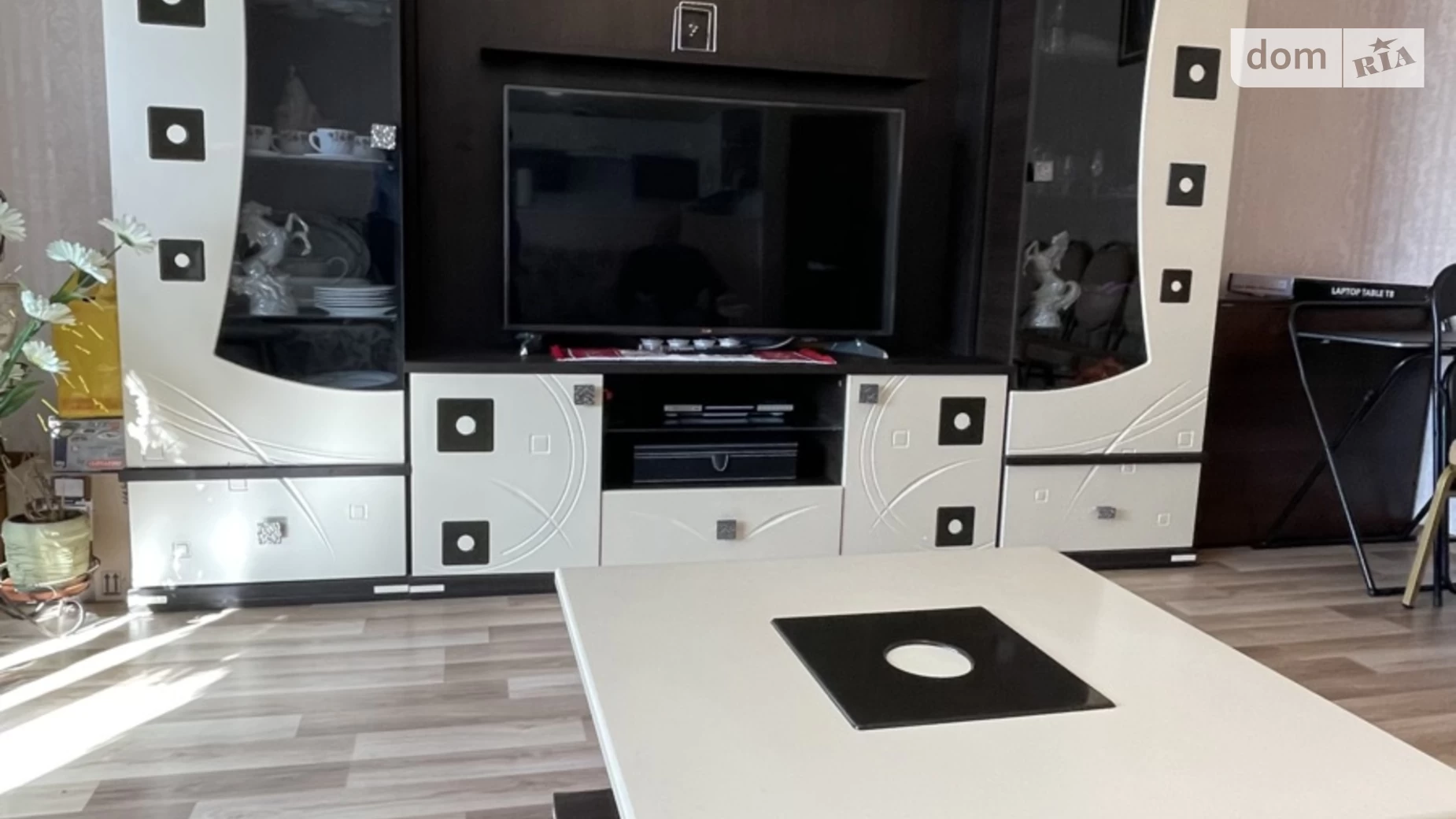 Продается 3-комнатная квартира 78 кв. м в, цена: 82899 $ - фото 4