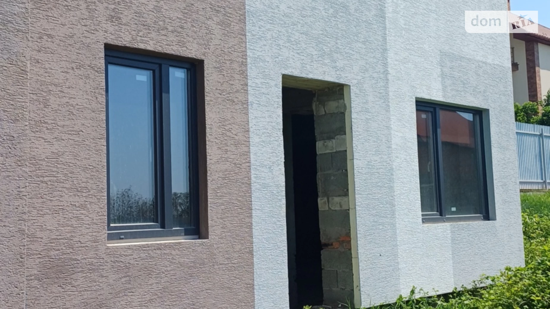 вул. Стефаника Радванка Ужгород, цена: 75000 $ - фото 3