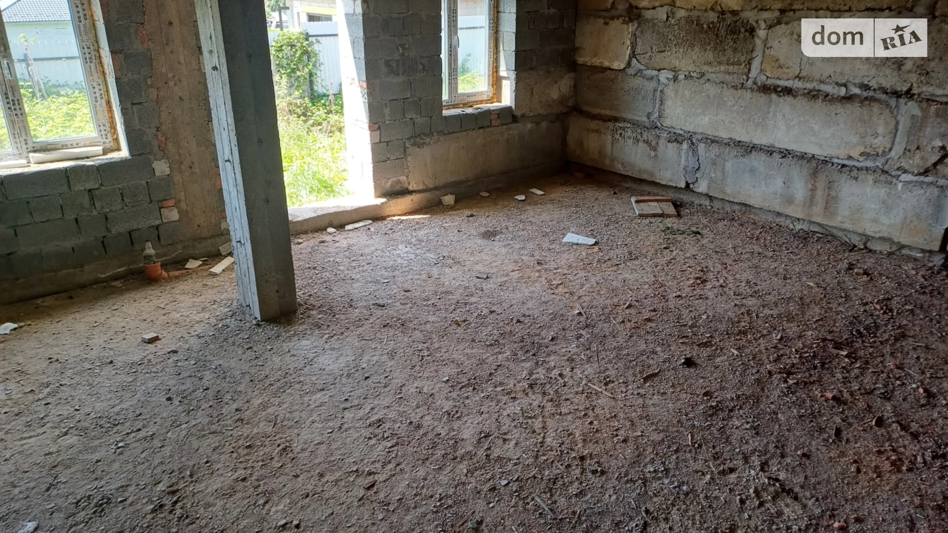 вул. Стефаника Радванка Ужгород, цена: 75000 $ - фото 4