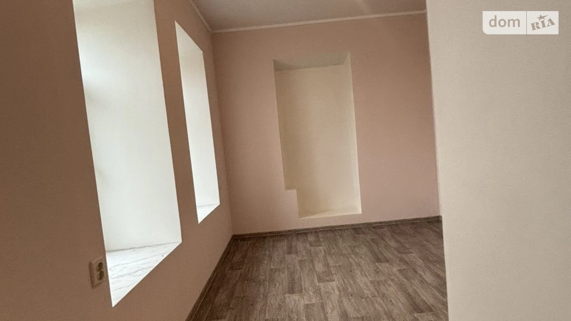 Продається 1-кімнатна квартира 23 кв. м у Одесі, вул. Червонослобідська, 5 - фото 5