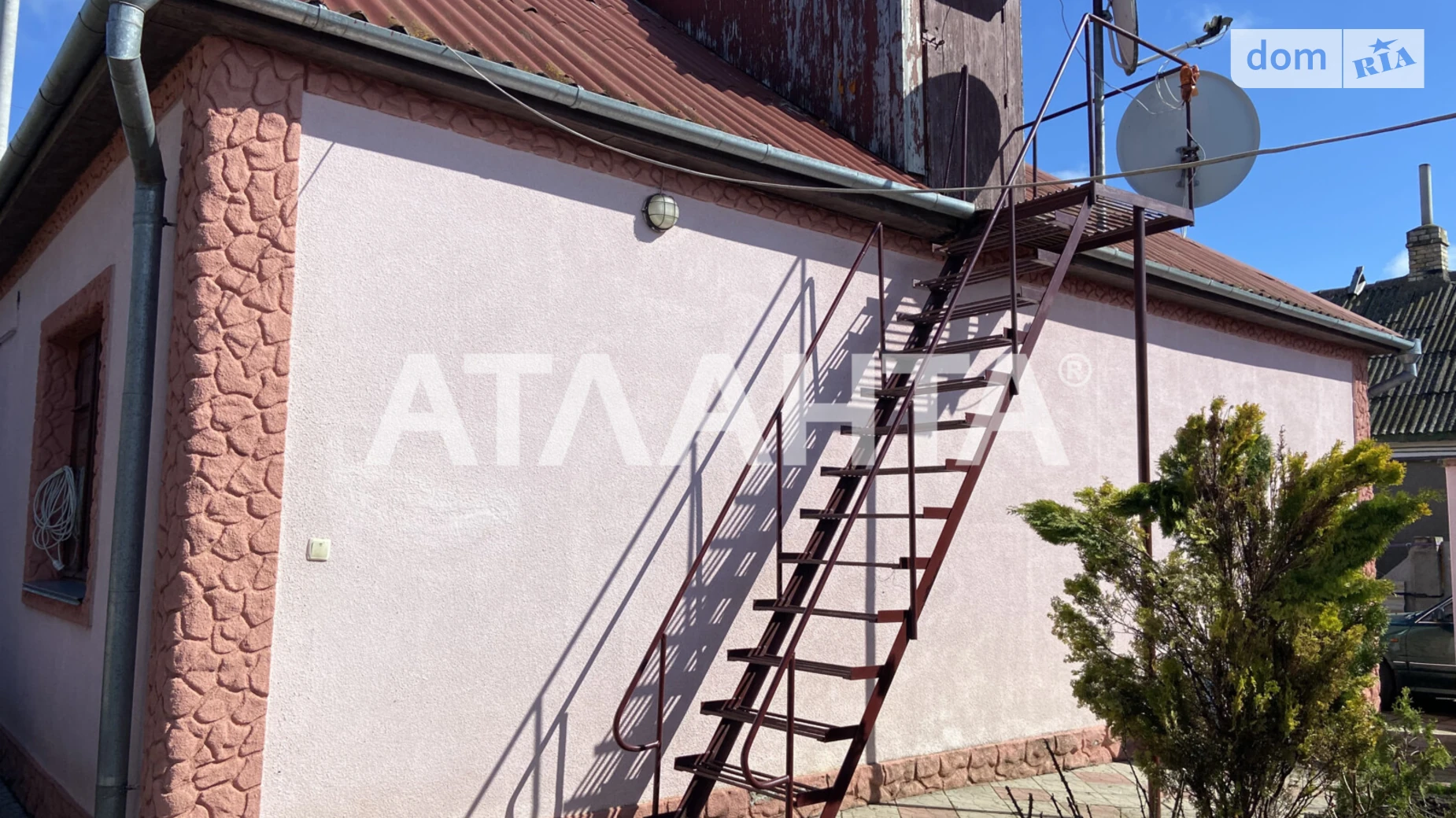 Продается одноэтажный дом 131.3 кв. м с верандой, цена: 75000 $ - фото 5