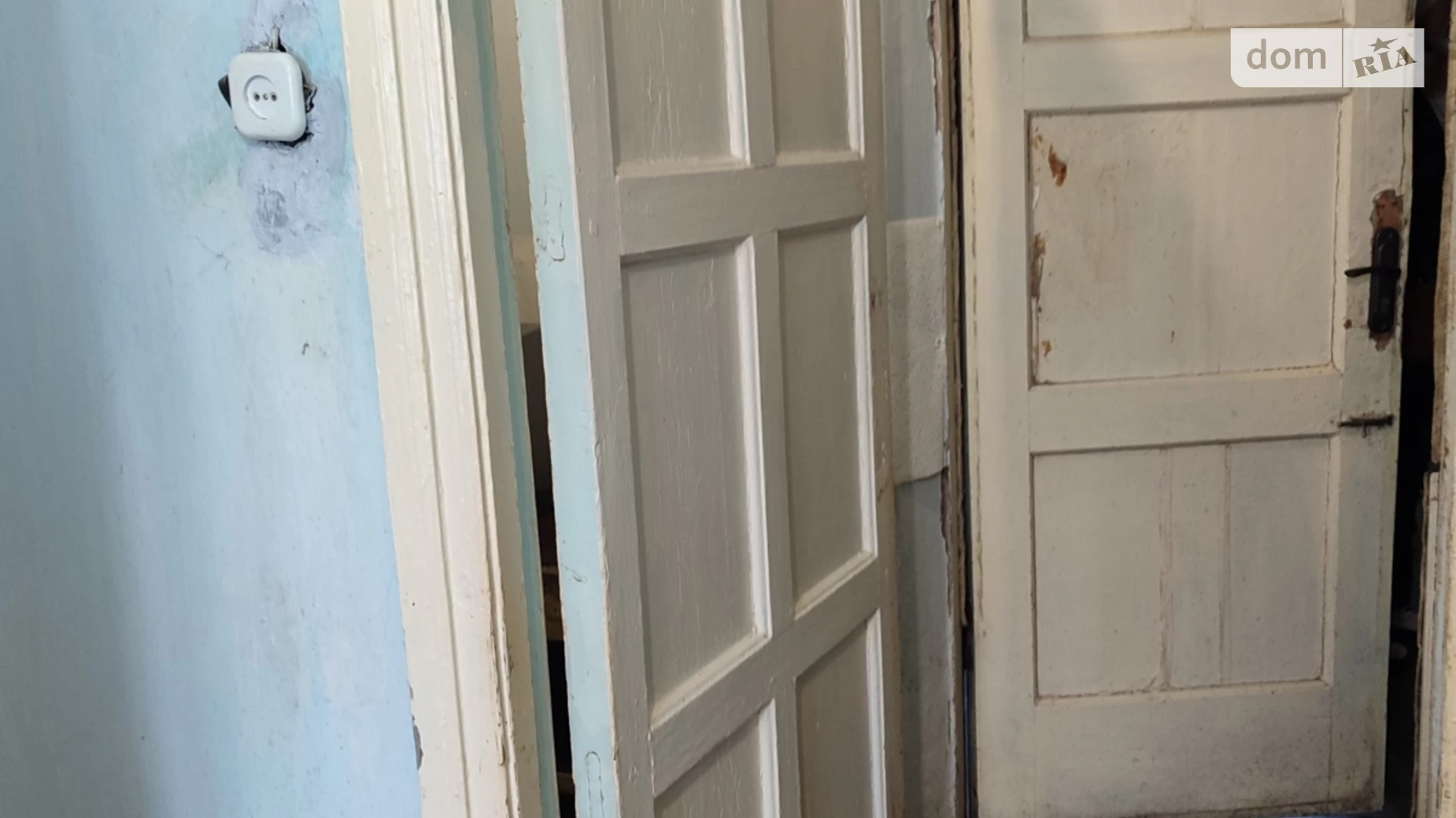 Продається 1-кімнатна квартира 12 кв. м у, цена: 10500 $ - фото 4