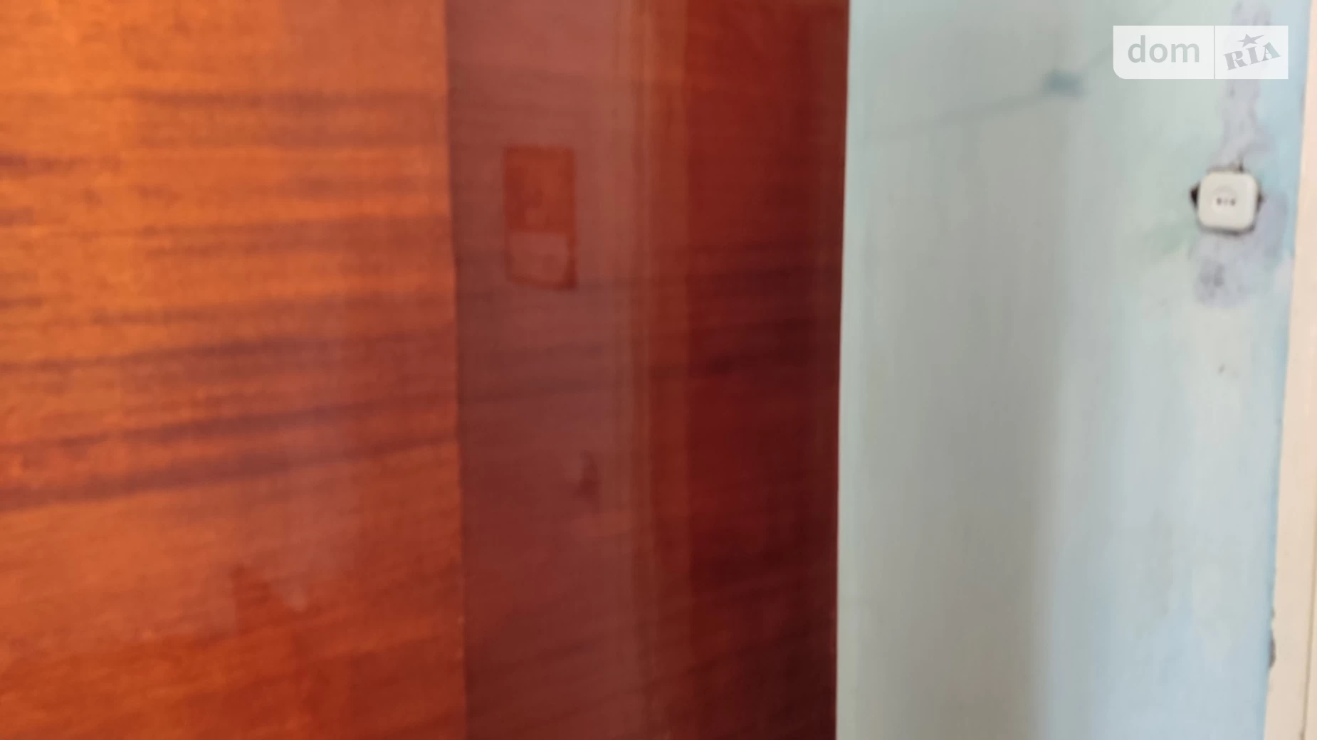 Продається 1-кімнатна квартира 12 кв. м у, цена: 10500 $ - фото 5