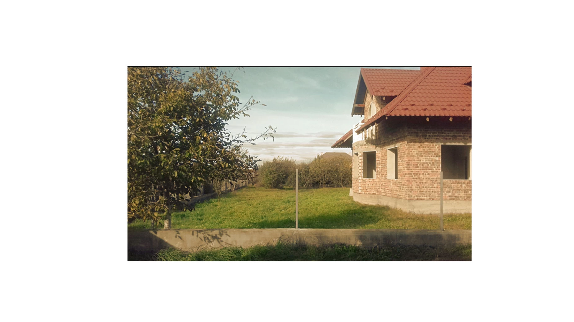 Продается дом на 2 этажа 184 кв. м с мансардой, цена: 97350 $ - фото 5