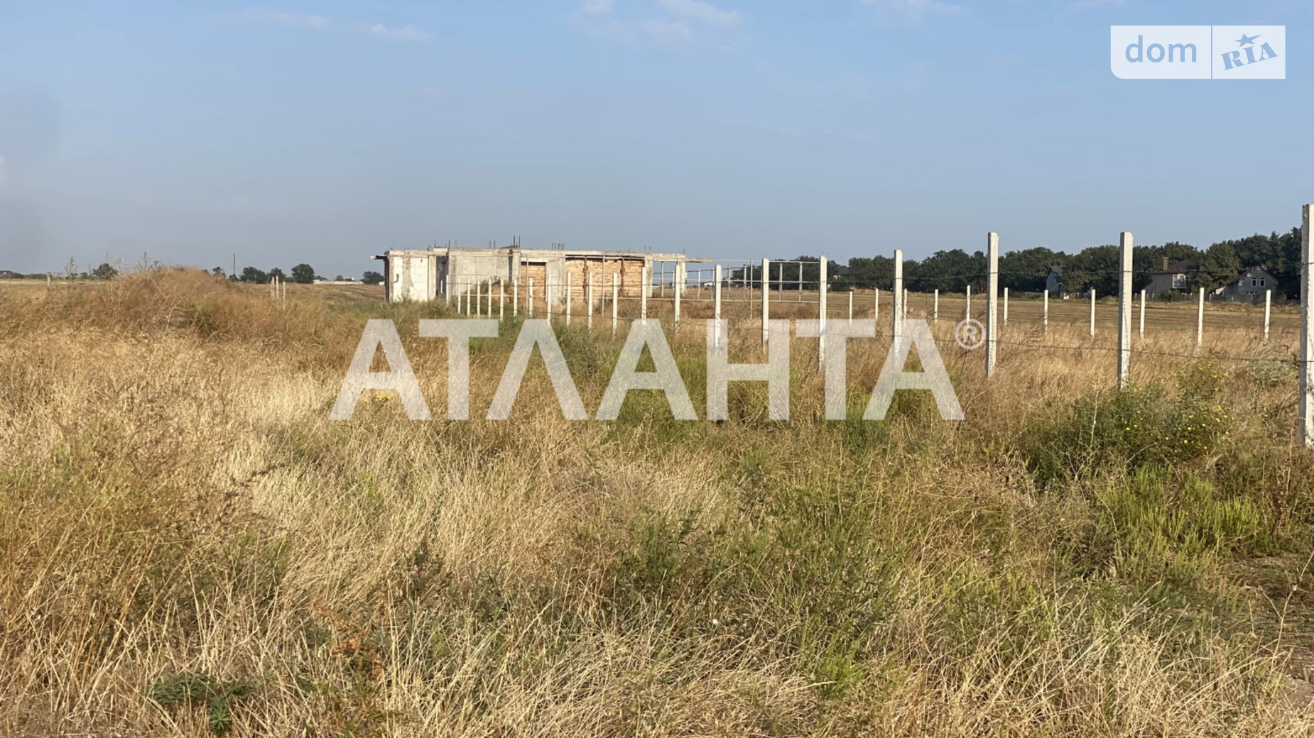 Продается земельный участок 5 соток в Одесской области, цена: 16000 $ - фото 5