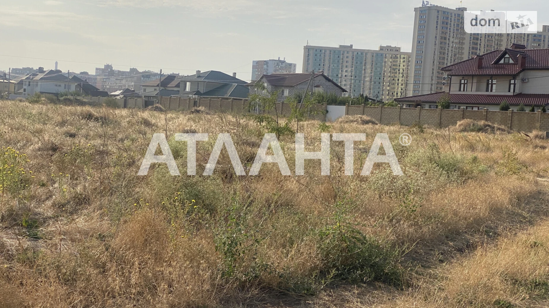 Продается земельный участок 5 соток в Одесской области, цена: 16000 $ - фото 4