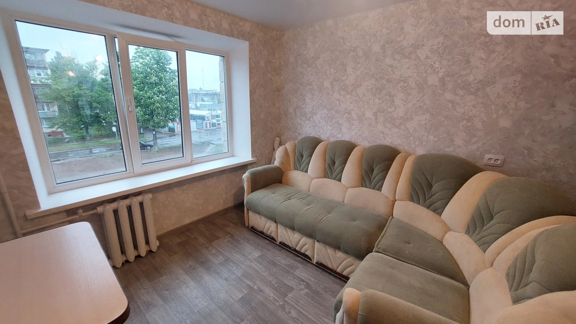 Сдается в аренду комната 22 кв. м в Виннице, цена: 5000 грн - фото 2