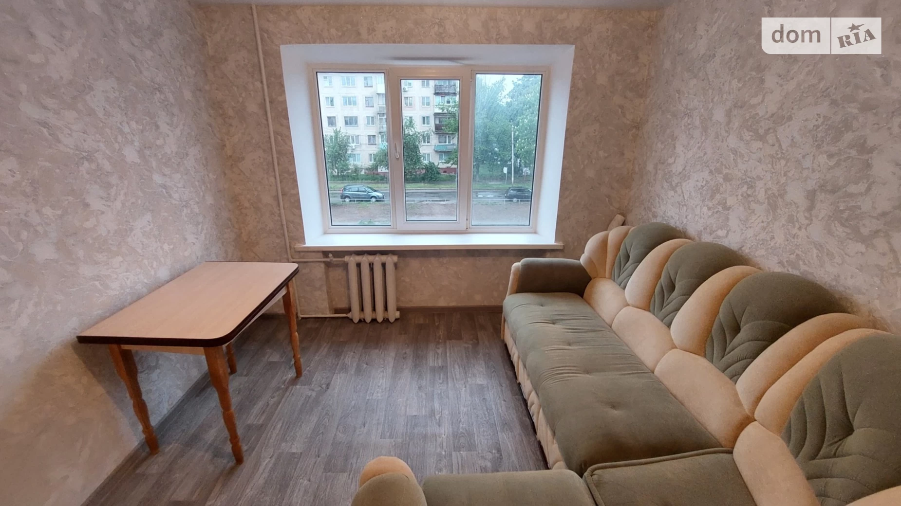 Сдается в аренду комната 22 кв. м в Виннице, цена: 5000 грн - фото 3