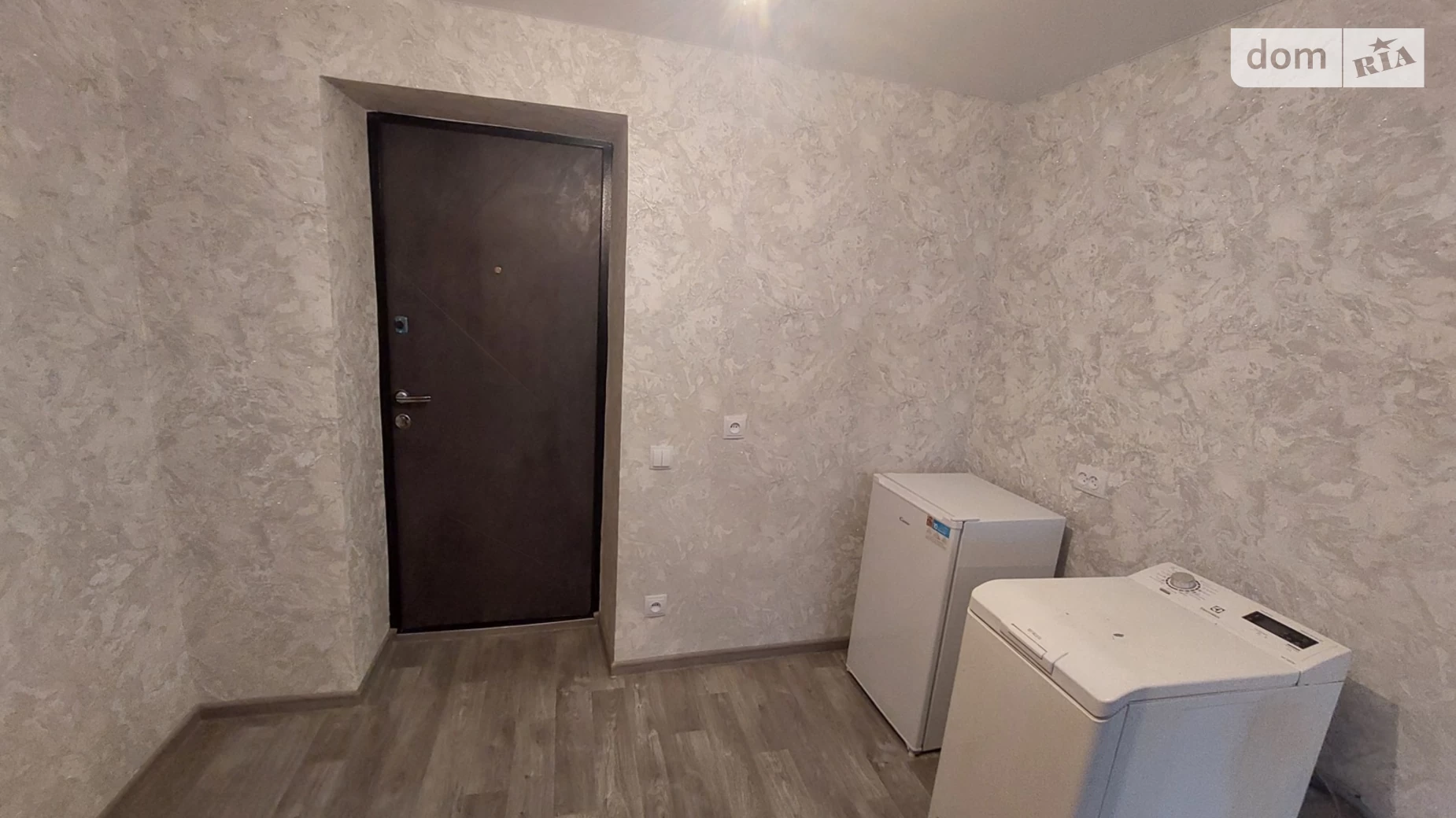 Сдается в аренду комната 22 кв. м в Виннице, цена: 5000 грн - фото 5