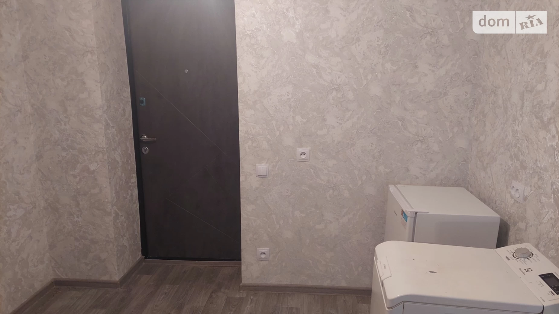 Сдается в аренду комната 22 кв. м в Виннице, цена: 5000 грн - фото 4