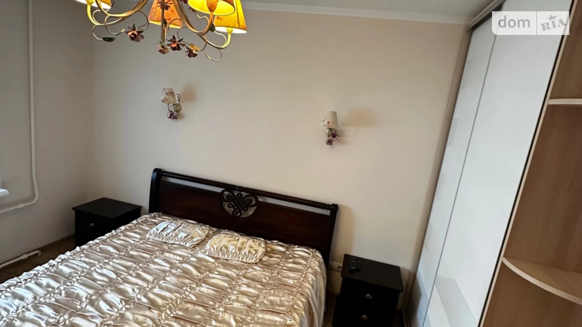 Продается 2-комнатная квартира 74.1 кв. м в Одессе, ул. Тополевая - фото 5
