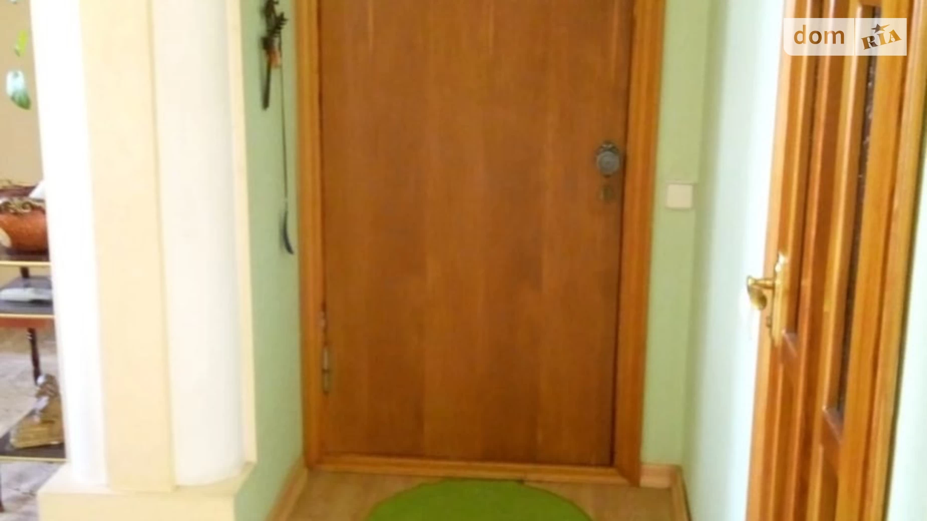 Продается 3-комнатная квартира 63 кв. м в Виннице, ул. Театральная - фото 5